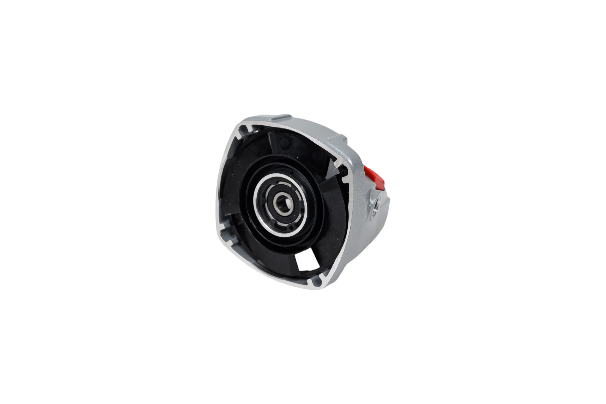 КОРПУС РЕДУКТОРА Bosch 1607000V55