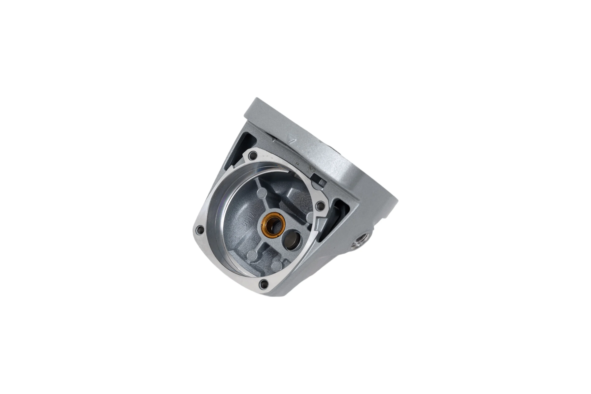 КОРПУС РЕДУКТОРА Bosch 1607000V55