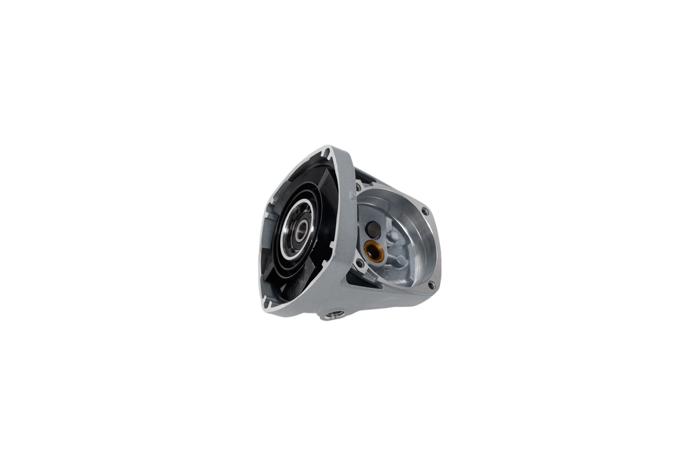 КОРПУС РЕДУКТОРА Bosch 1607000V55