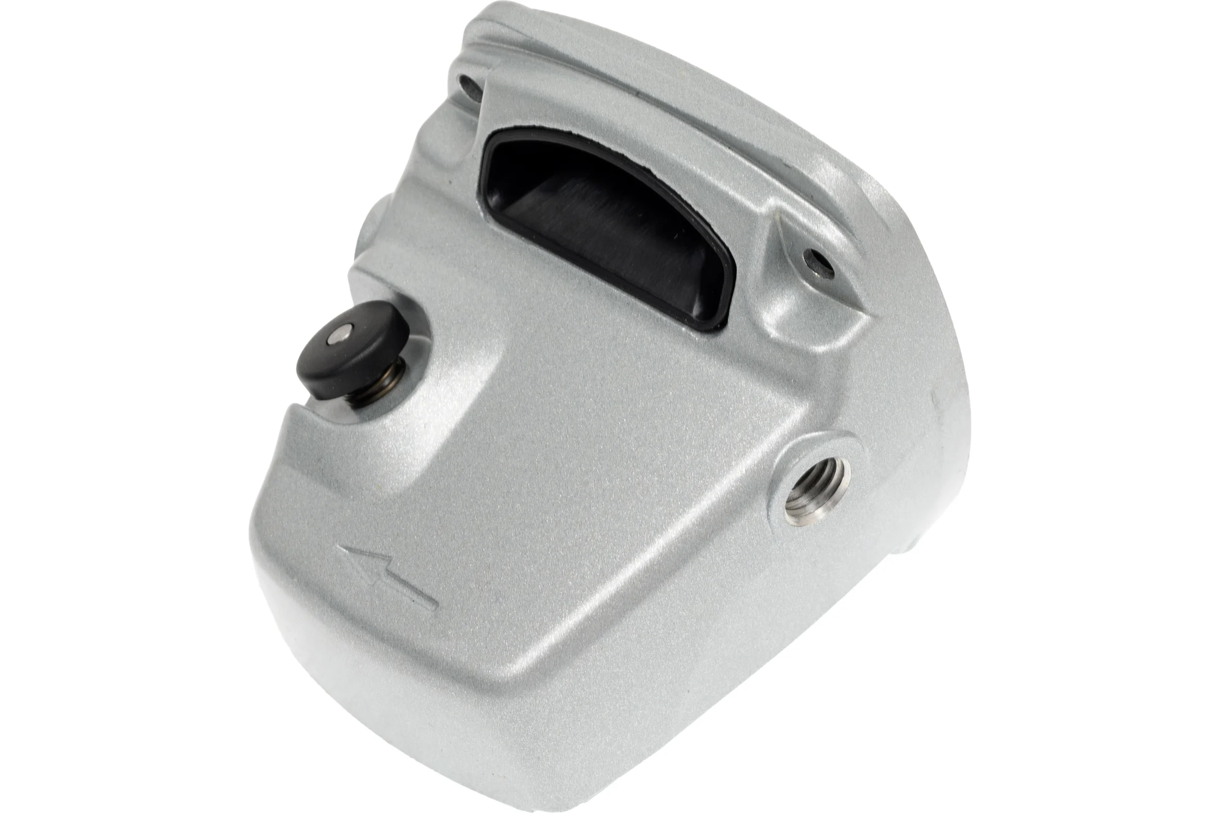 Корпус редуктора Bosch 16058065B1