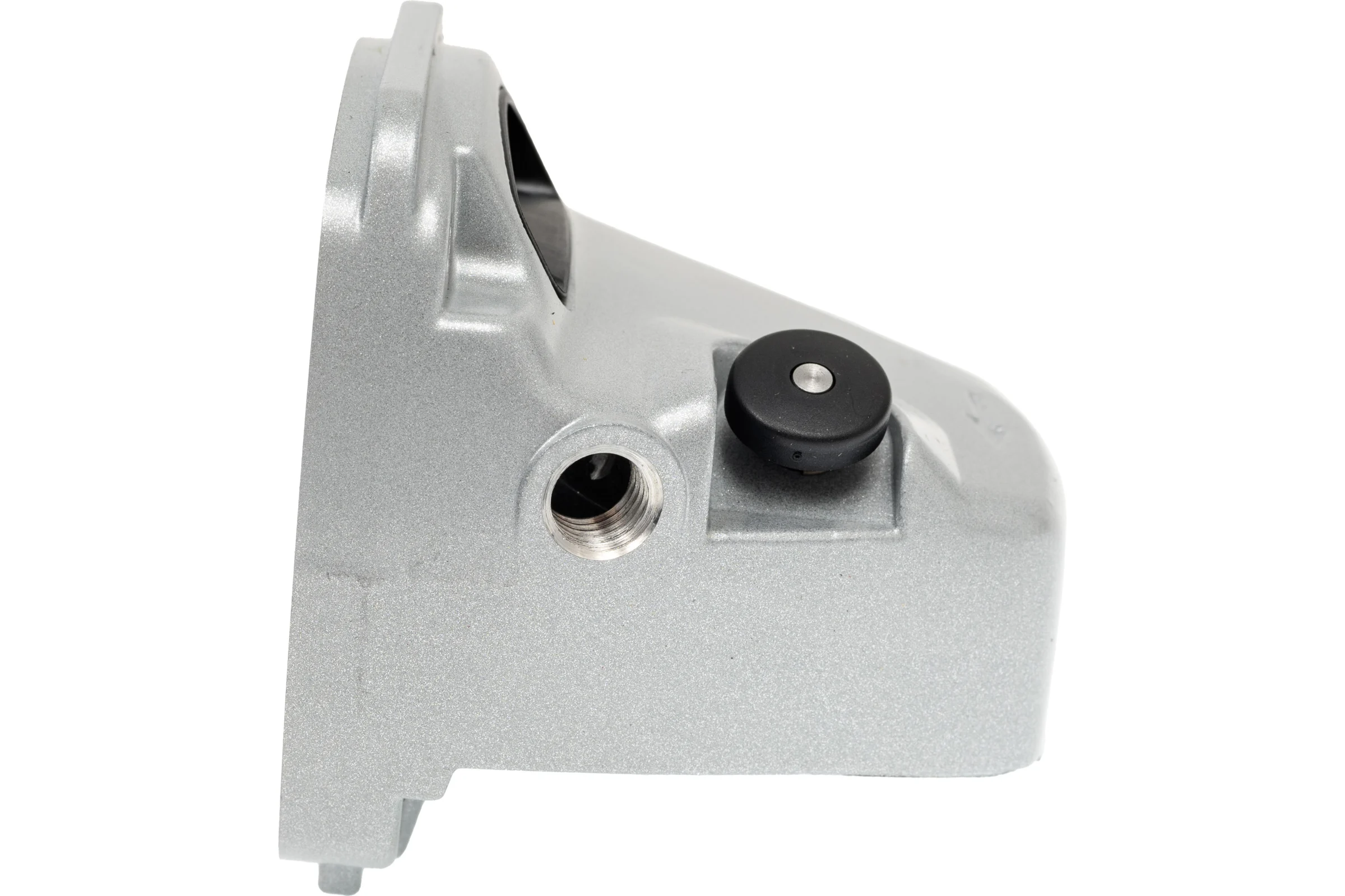 Корпус редуктора Bosch 16058065B1