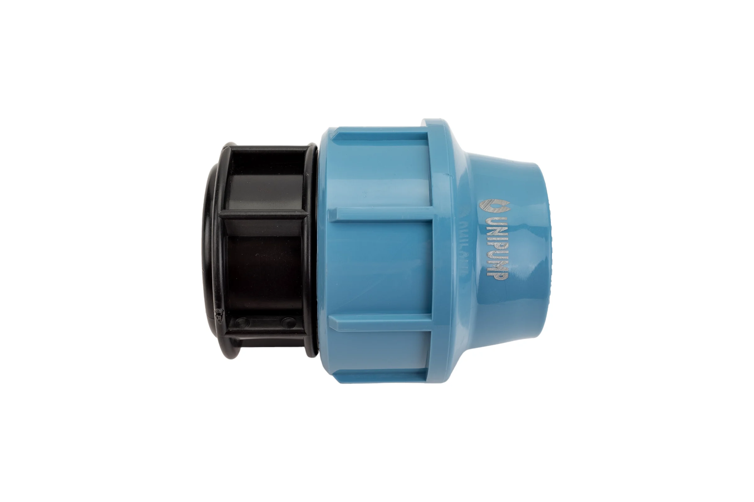 Заглушка 40 мм Unipump 16056