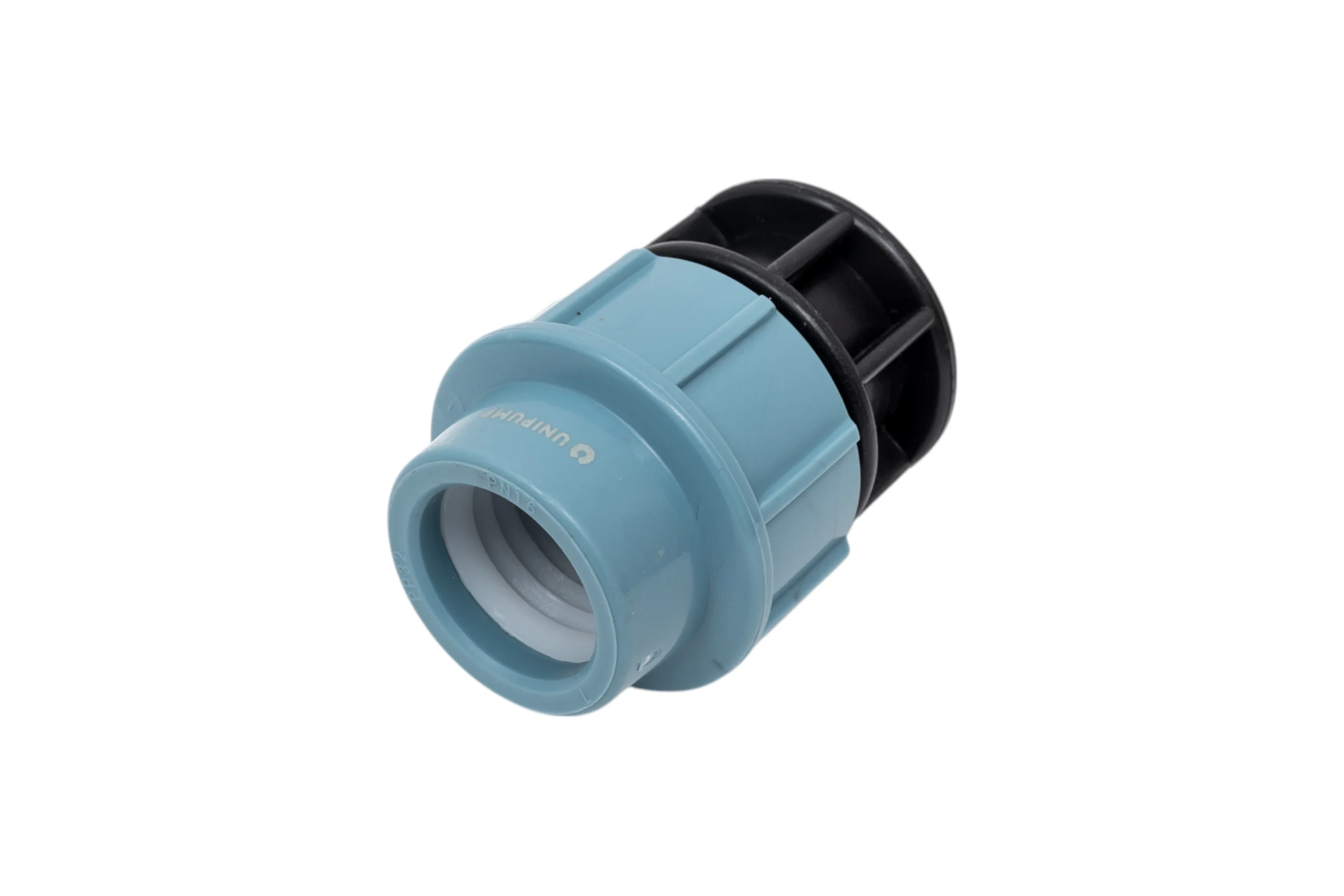 Заглушка 32 мм Unipump 40281