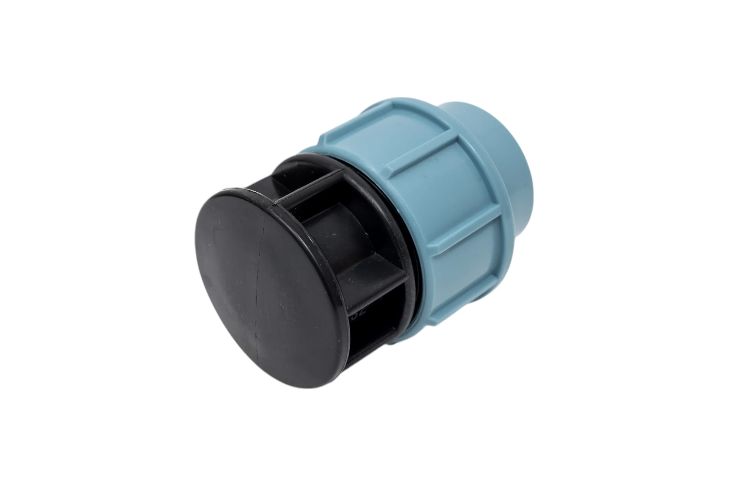 Заглушка 32 мм Unipump 40281