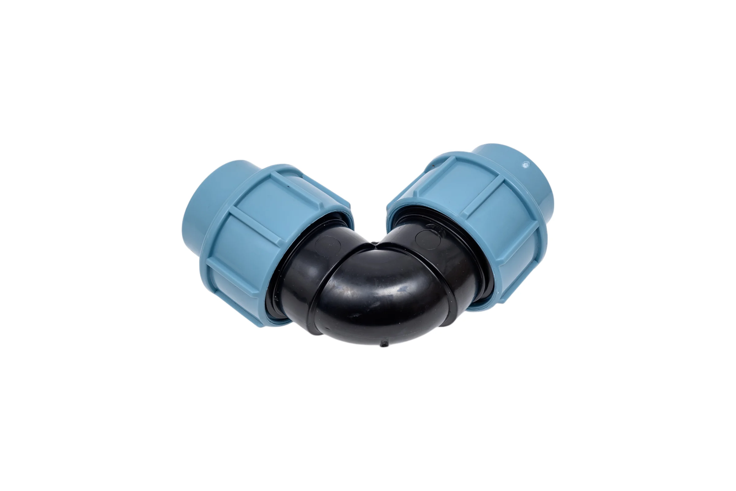 Отвод (90°; 32 мм) Unipump 26451