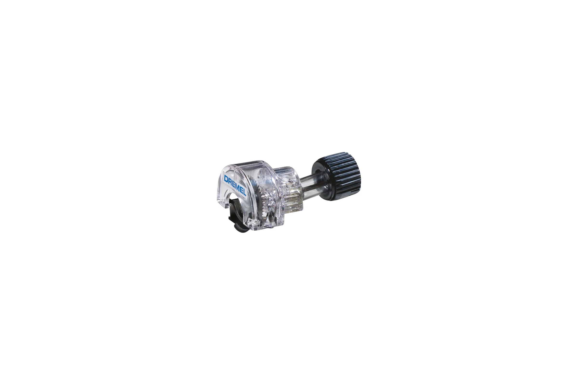 Насадка мини-пилка 670 Dremel 26150670JD