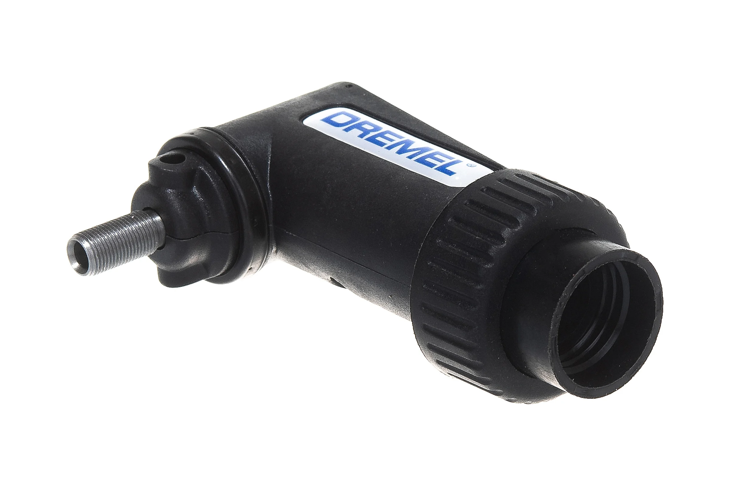 Насадка угловая 575 Dremel 26150575JB