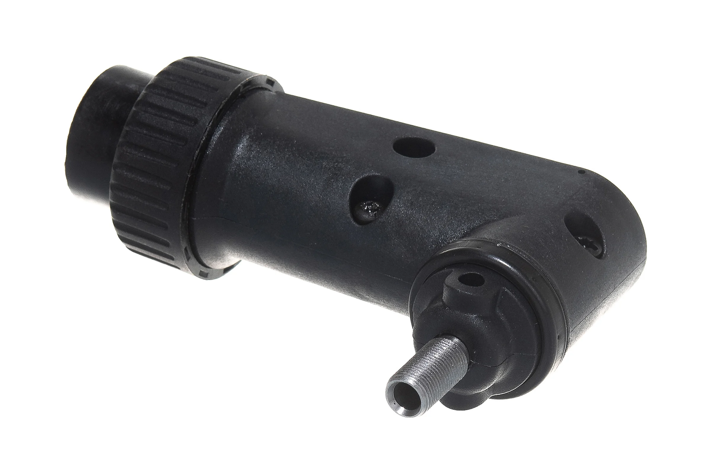 Насадка угловая 575 Dremel 26150575JB