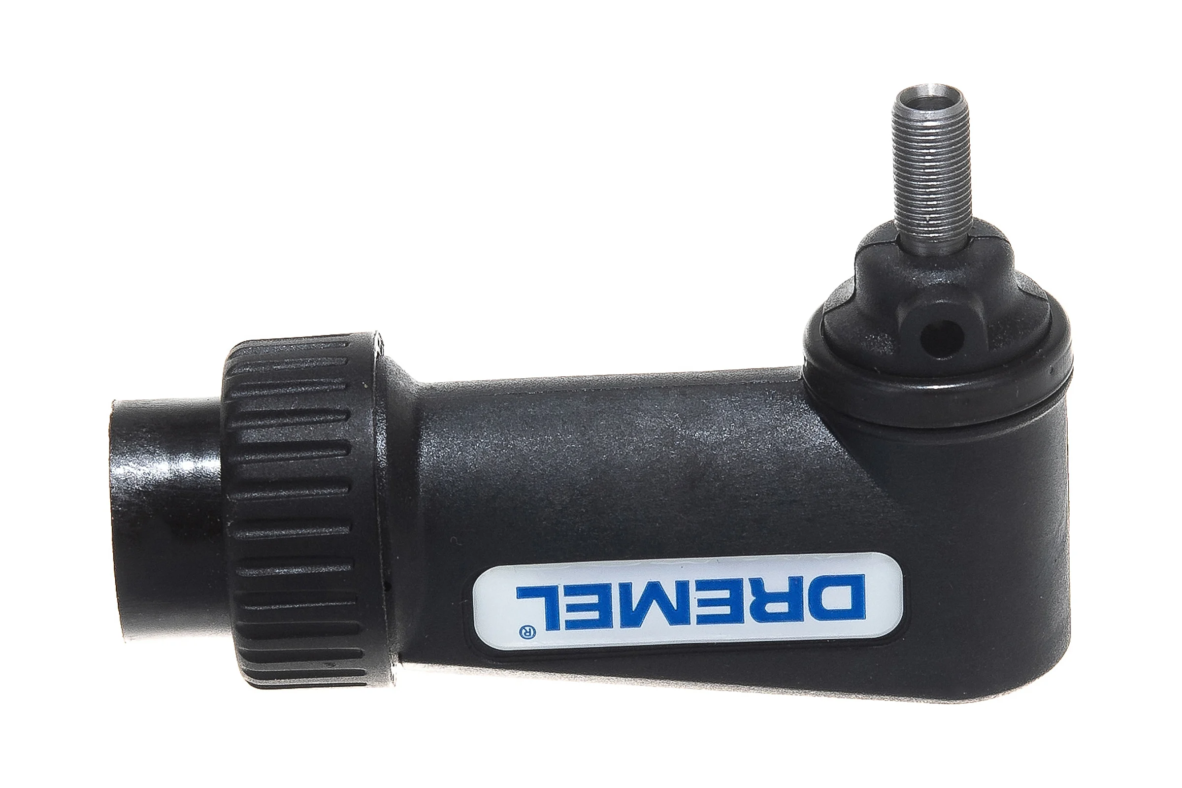 Насадка угловая 575 Dremel 26150575JB