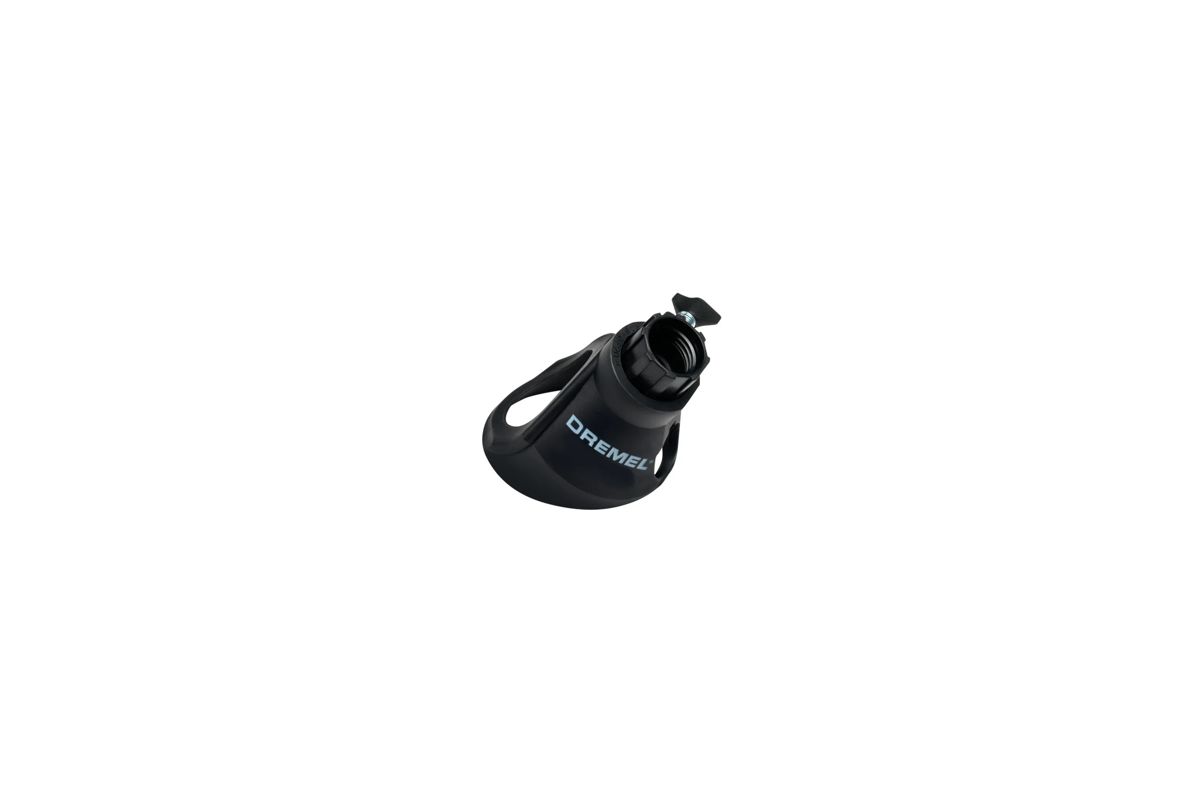 Насадка для работ в швах между керамической плиткой 568 Dremel 26150568JB
