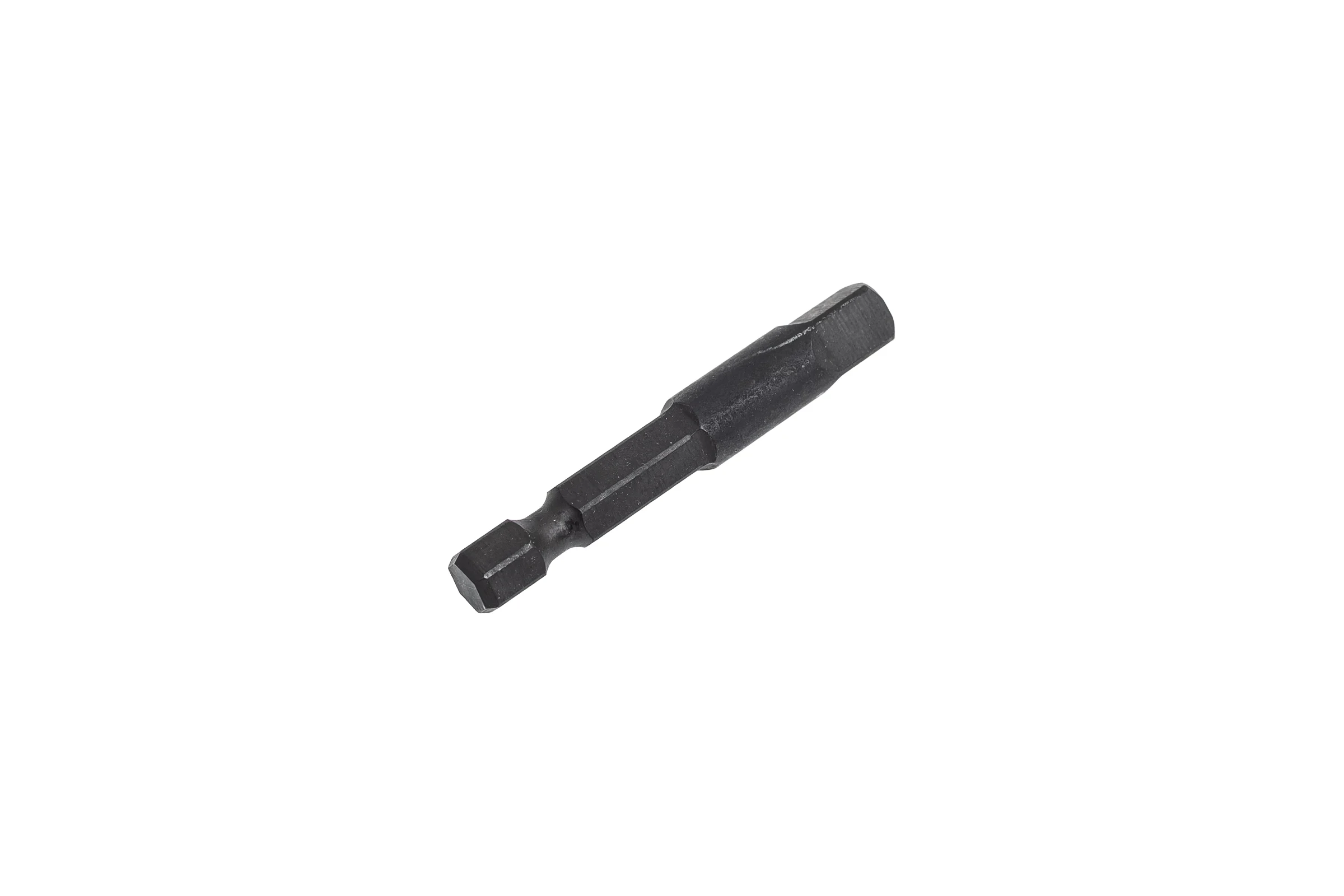 Адаптер 50 мм, с квадрата 1/4" на E6.3 1/4" Felo 09701310