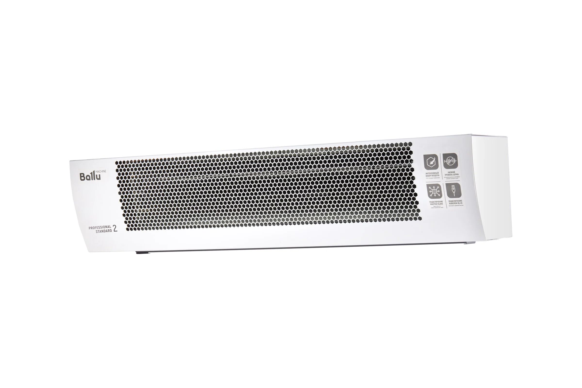 Завеса тепловая Ballu BHC-H10T12-PS2 НС-1355432