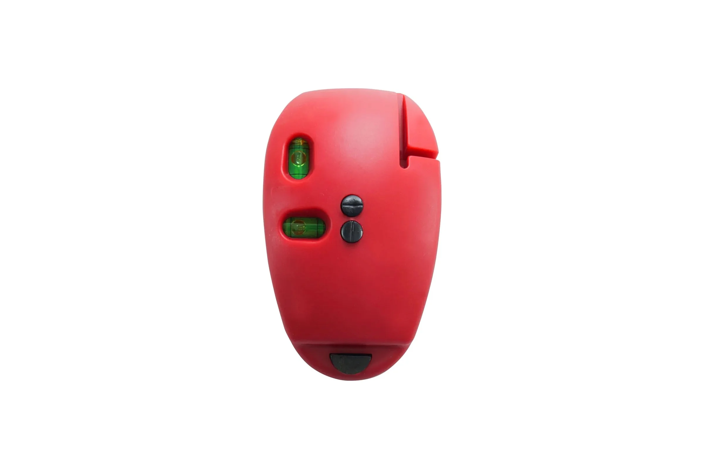 Лазерный уровень Политех LASER-5 6031010