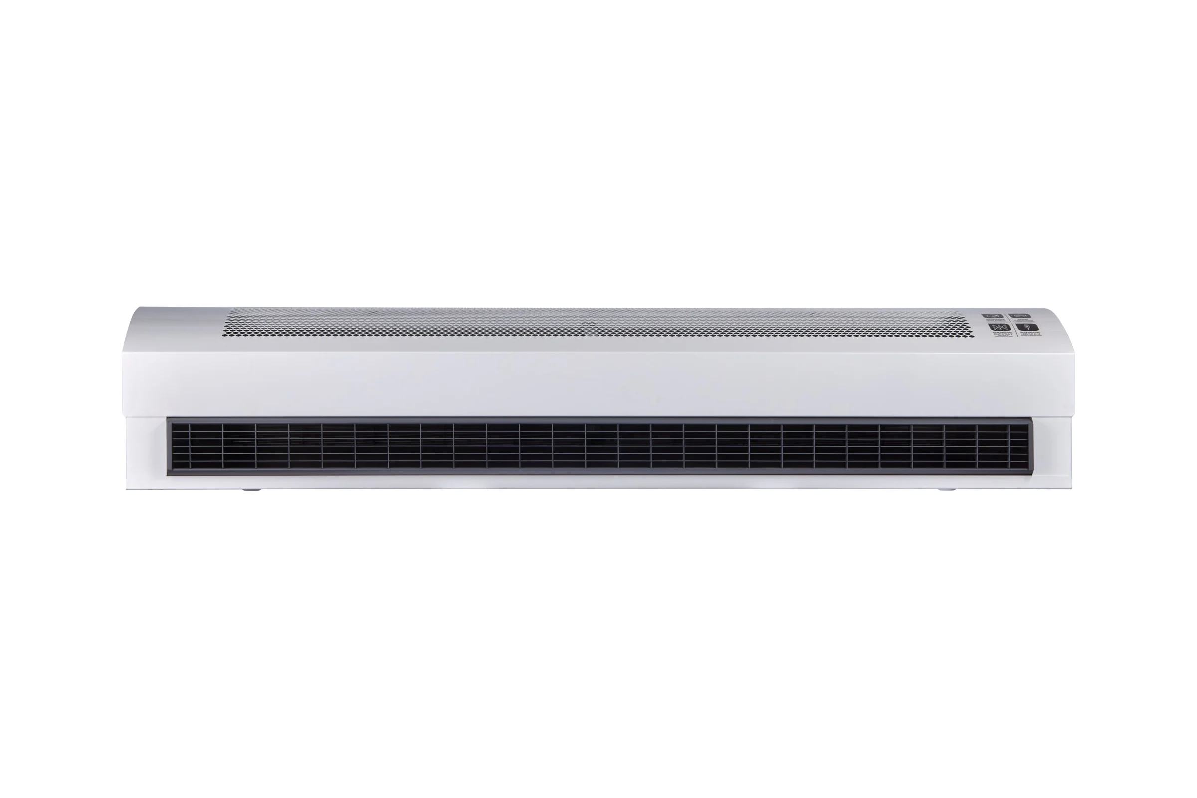 Завеса тепловая Ballu BHC-B10W10-PS2 НС-1355393