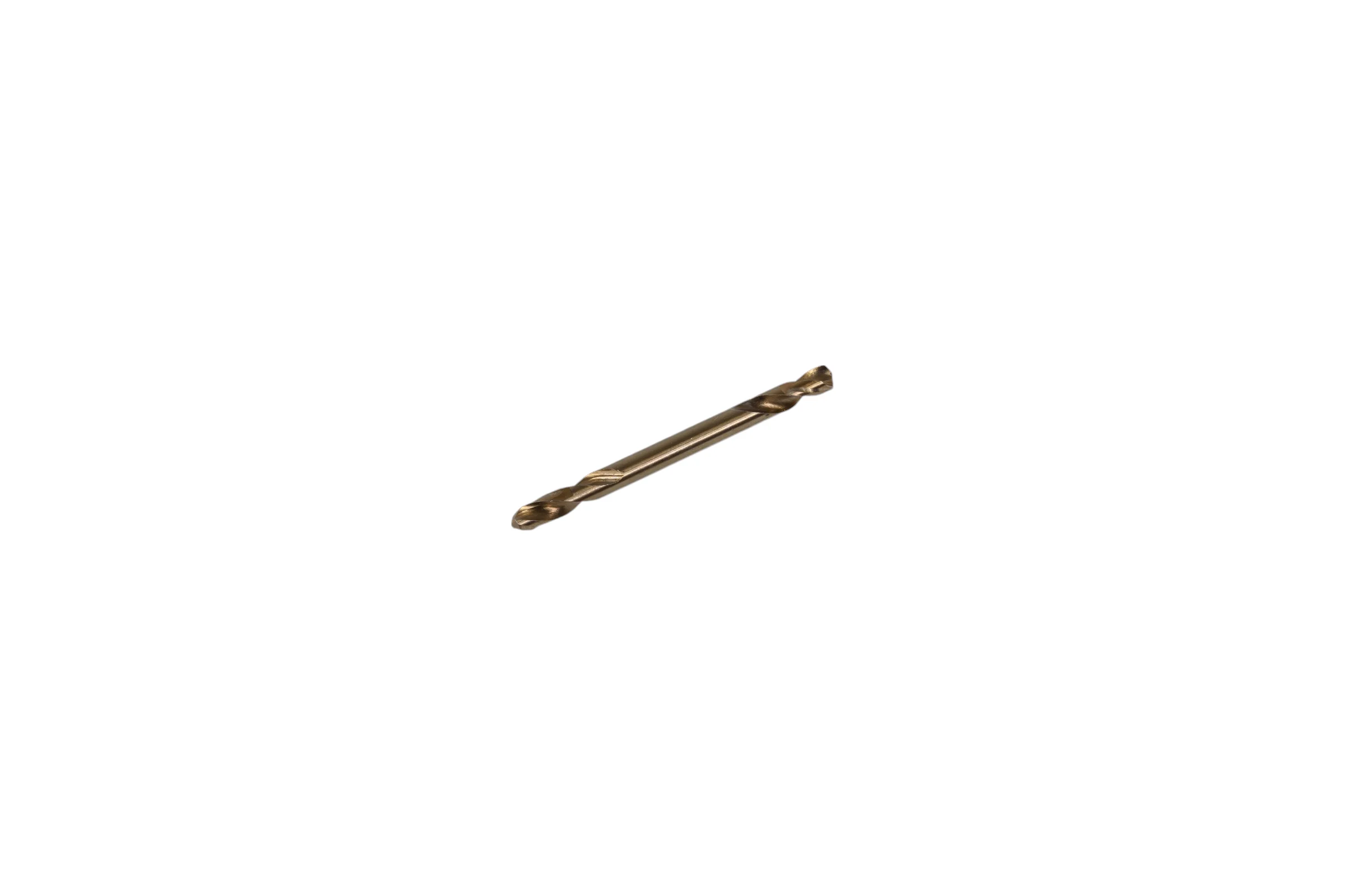 Сверло (двустороннее) HSS-Co KDD3042 4.2 мм, 10 шт KLAUE УТ000000204