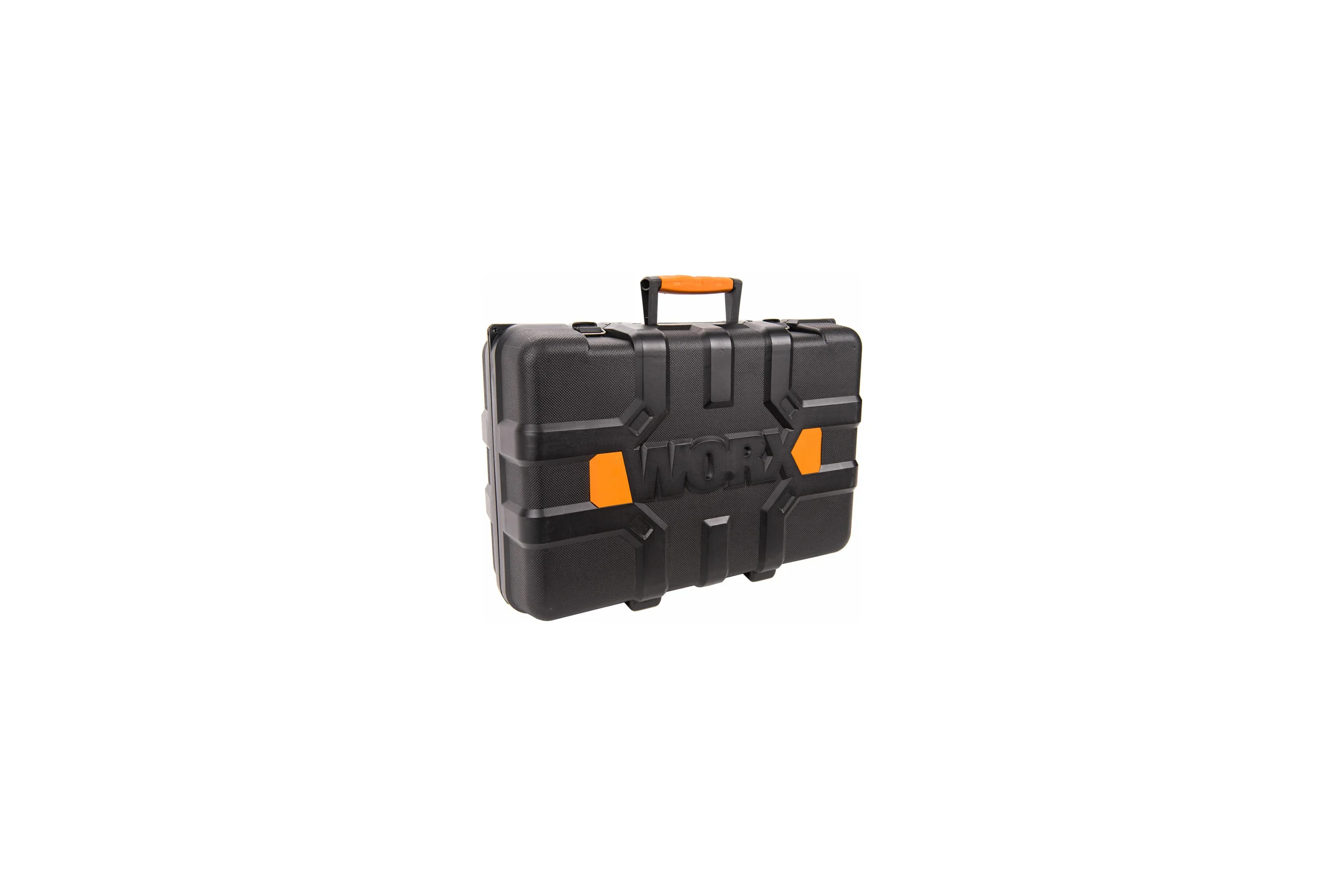Электрический перфоратор WORX WX333