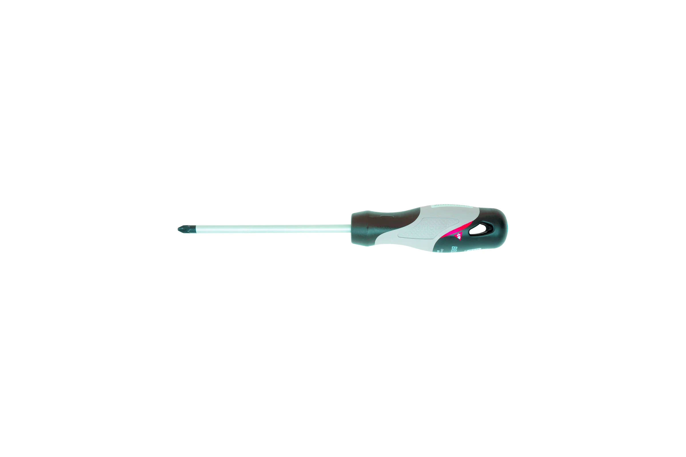 Отвертка Bellota шлиц POZIDRIV 150 мм 66230PZ3