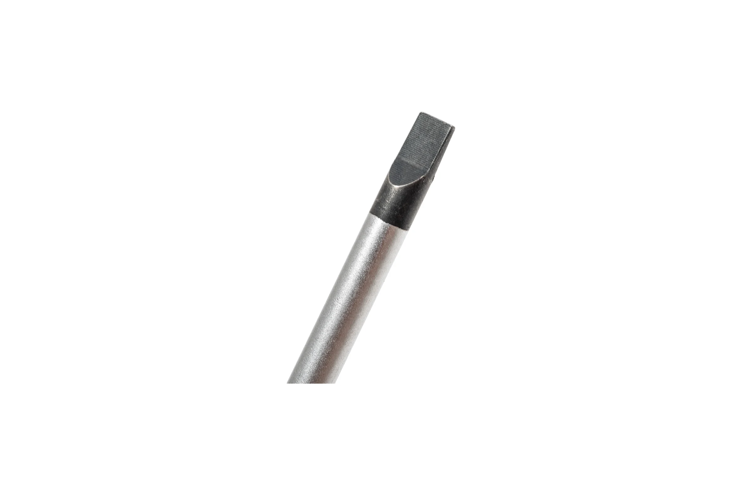 Отвертка Bellota шлиц пустой, 5.5 х 125 мм 6620055125