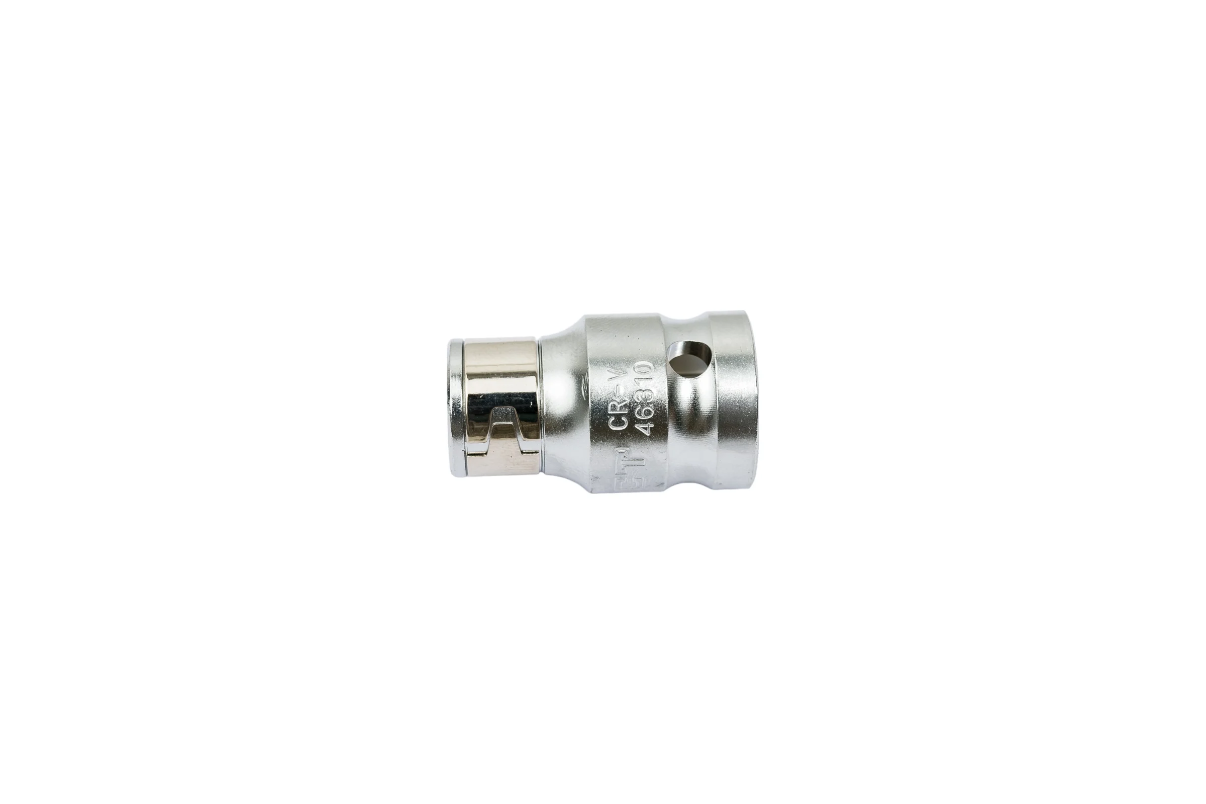Держатель бит сатиновый 46310 (10 мм; 1/2) AIST 00-00003296