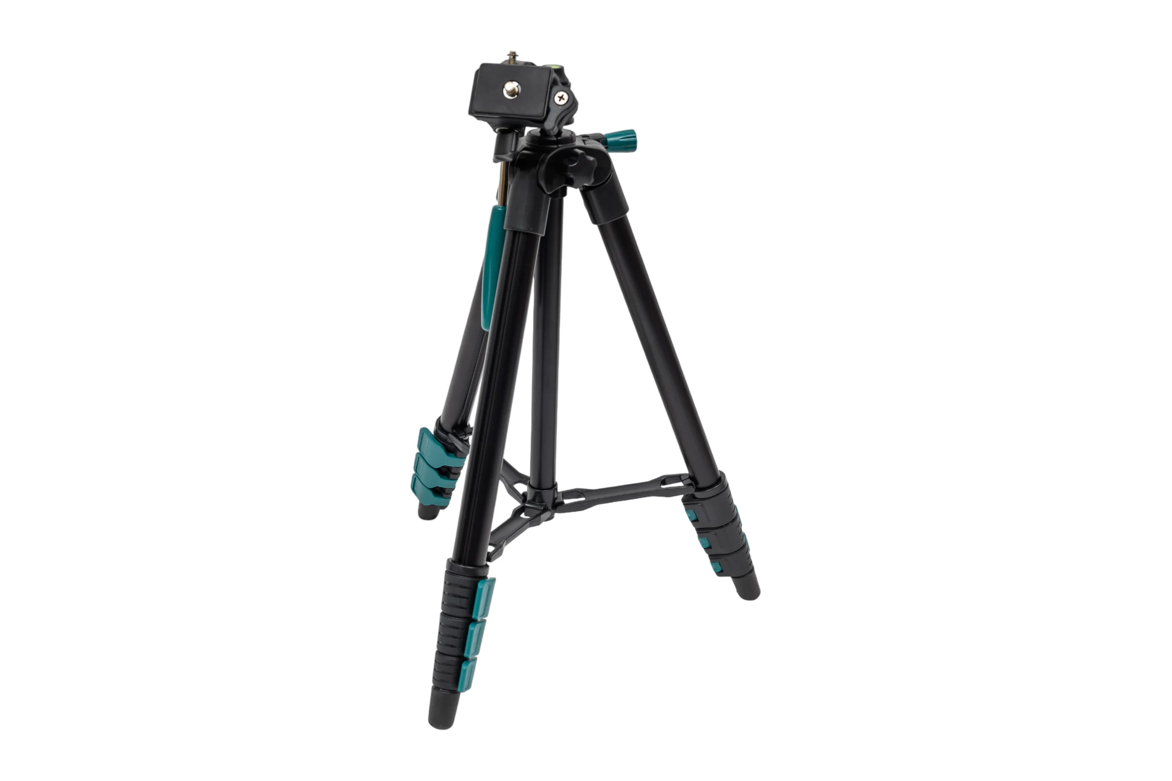 Штатив элевационный ST 120 Kraftool 34712
