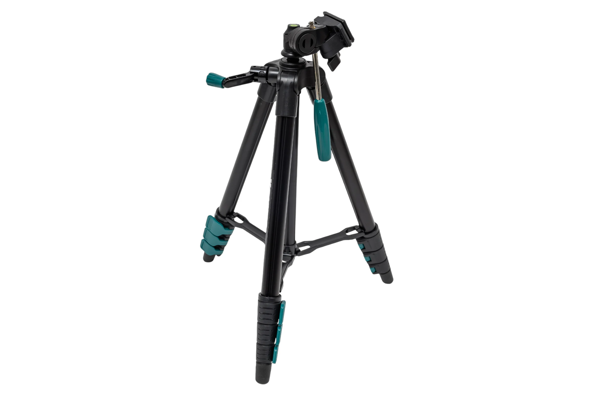Штатив элевационный ST 120 Kraftool 34712