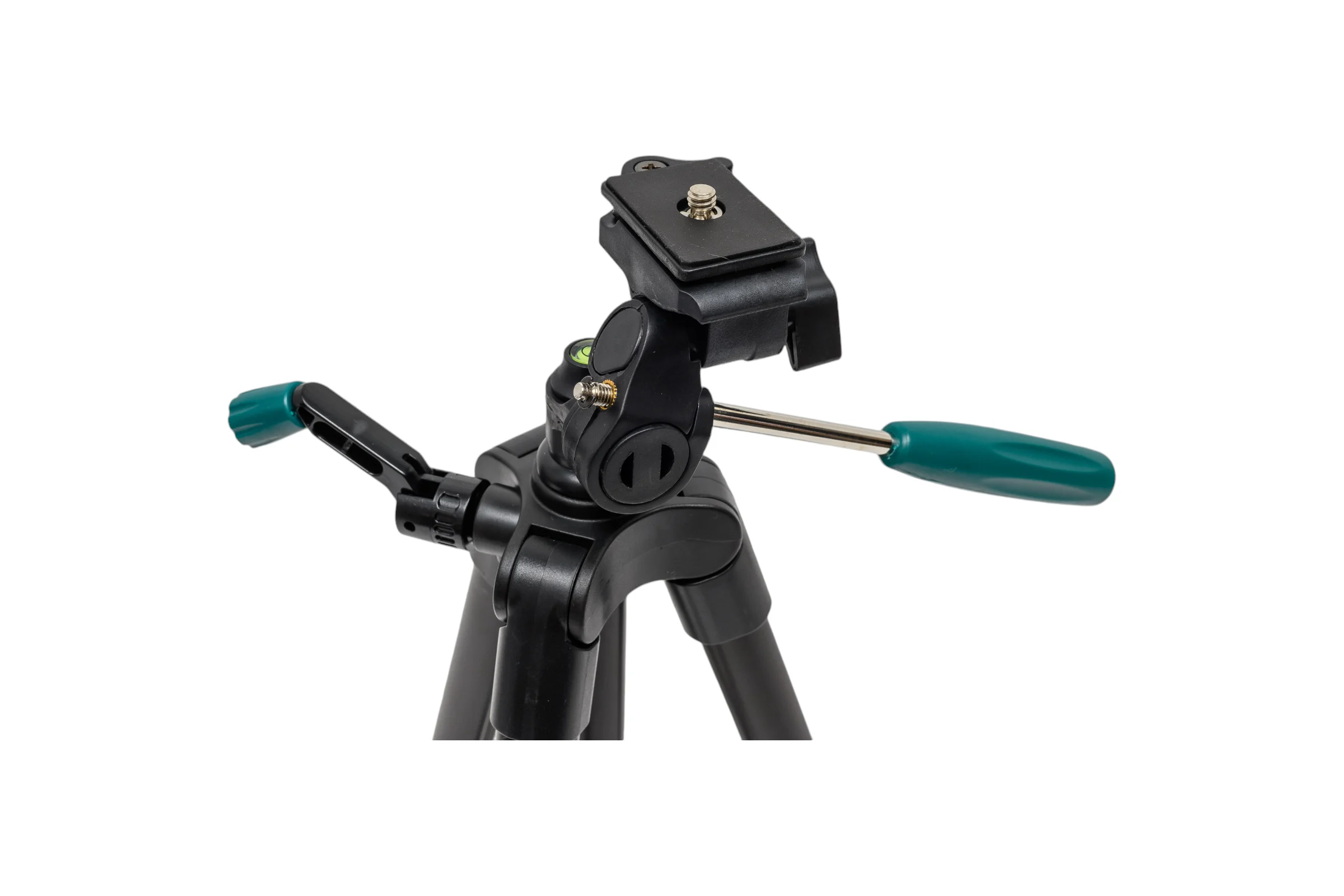Штатив элевационный ST 120 Kraftool 34712