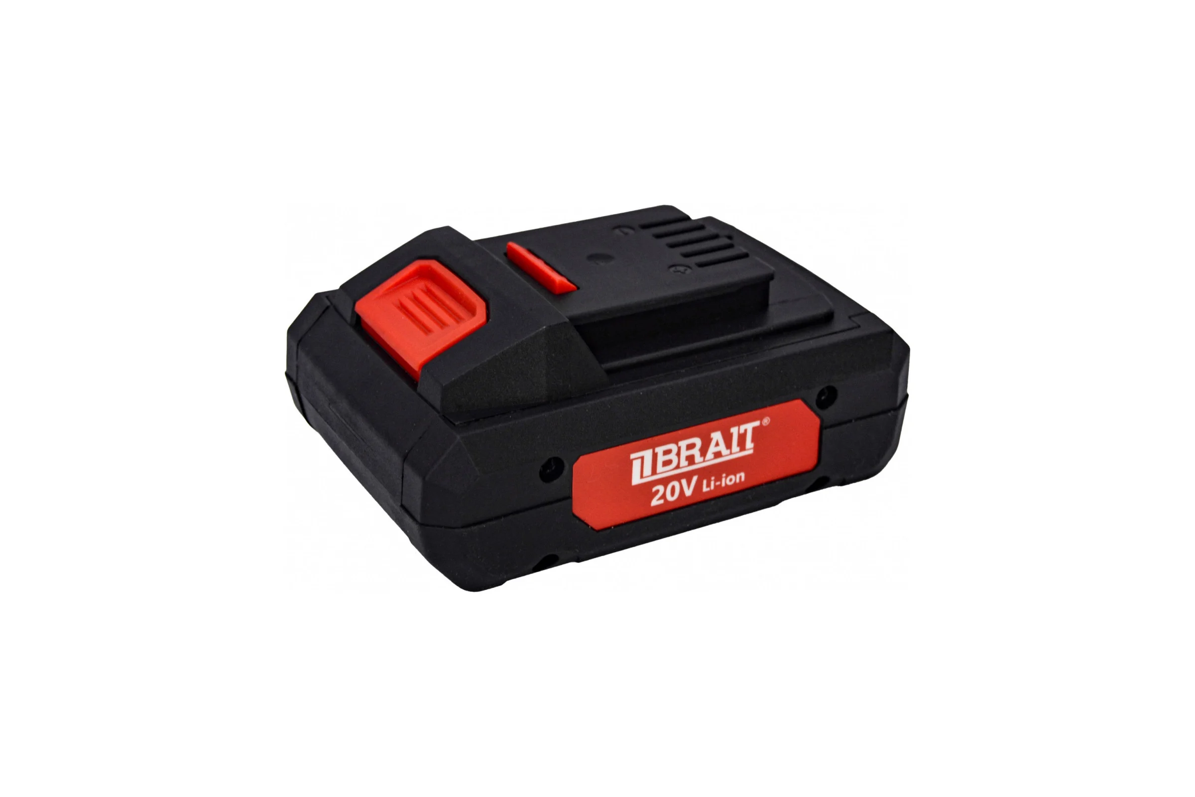 Аккумулятор BRAIT BB20-4PUS PRO 21.02.565.101