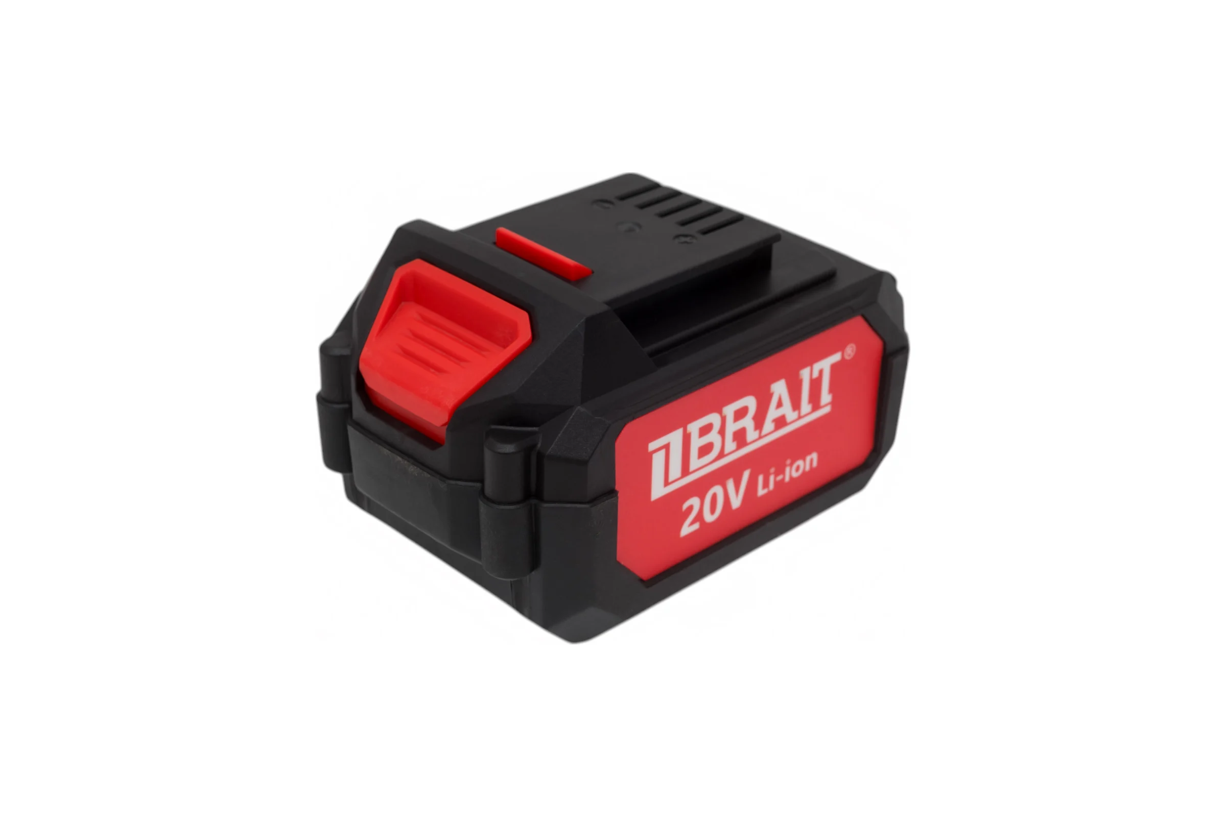 Аккумулятор BRAIT BB20-4PUB PRO 21.02.564.101