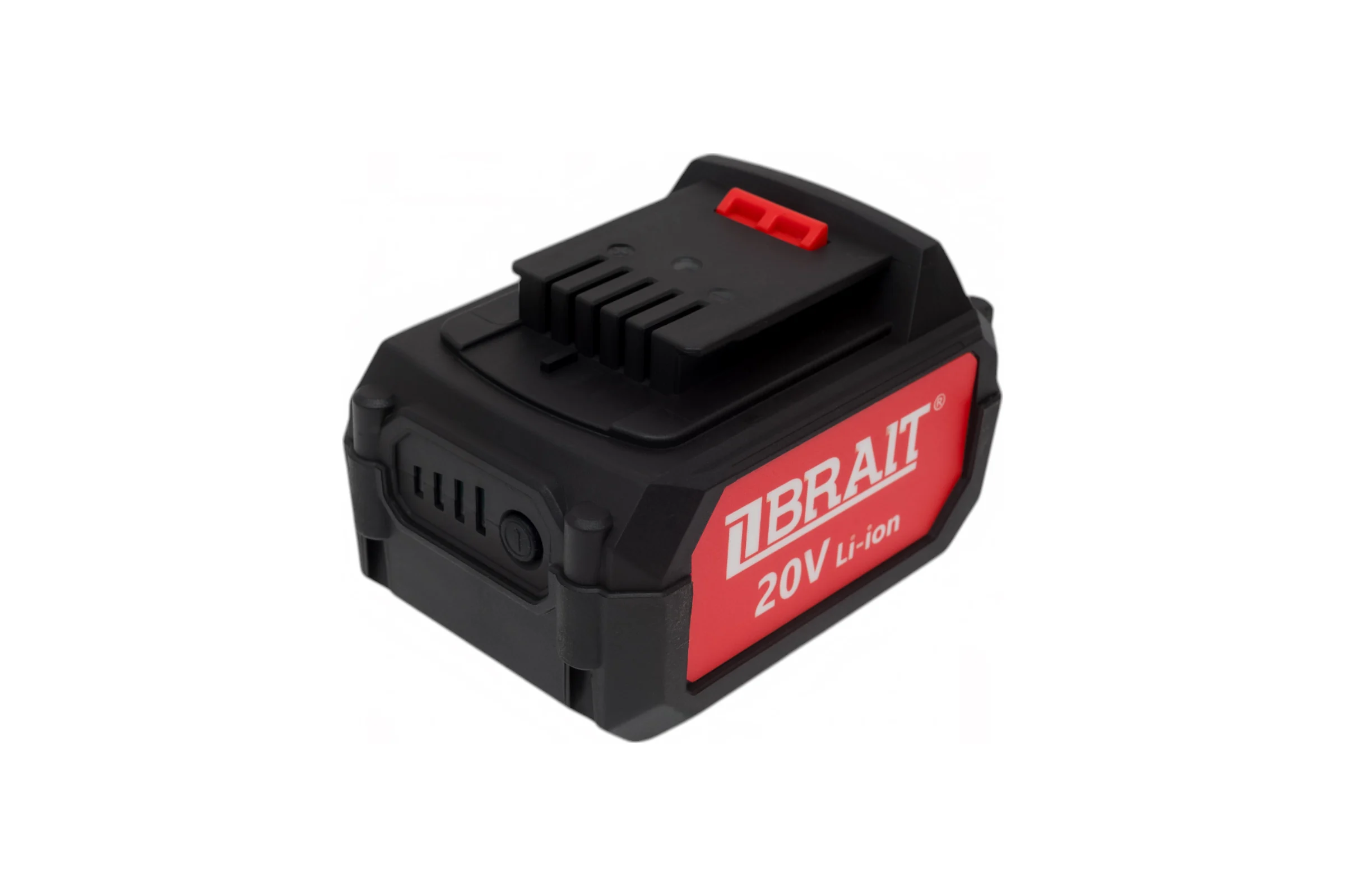 Аккумулятор BRAIT BB20-4PUB PRO 21.02.564.101