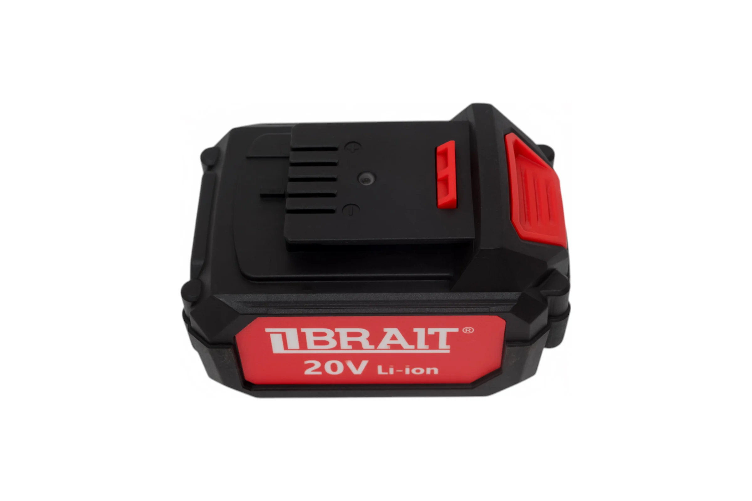 Аккумулятор BRAIT BB20-4PUB PRO 21.02.564.101