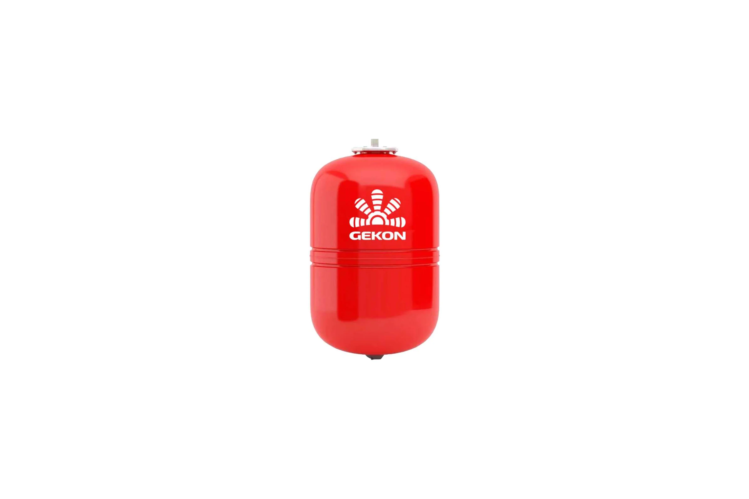 Бак мембранный для отопления GEKON WRV35 GKB0140080