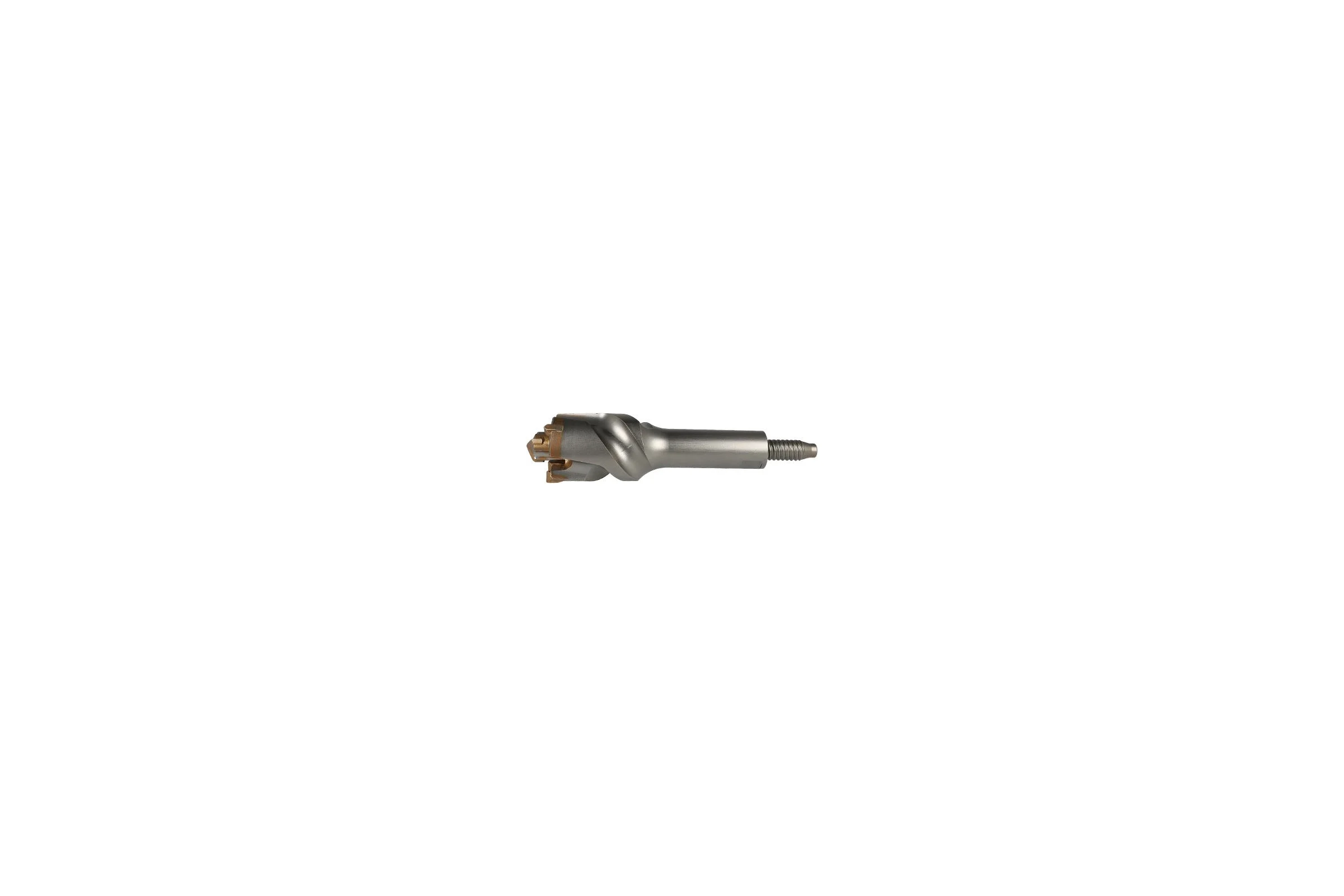 Фреза проломная RATIO (55х75х150 мм) Heller TD28922