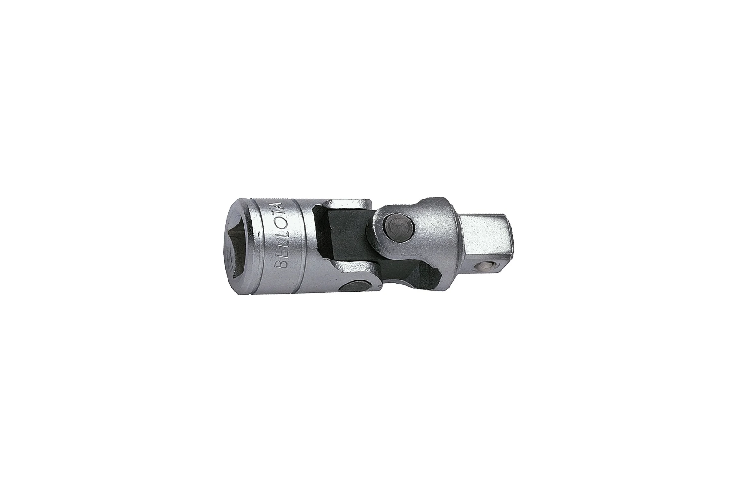 Шарнир карданный универсальный 1/2 Bellota 6521