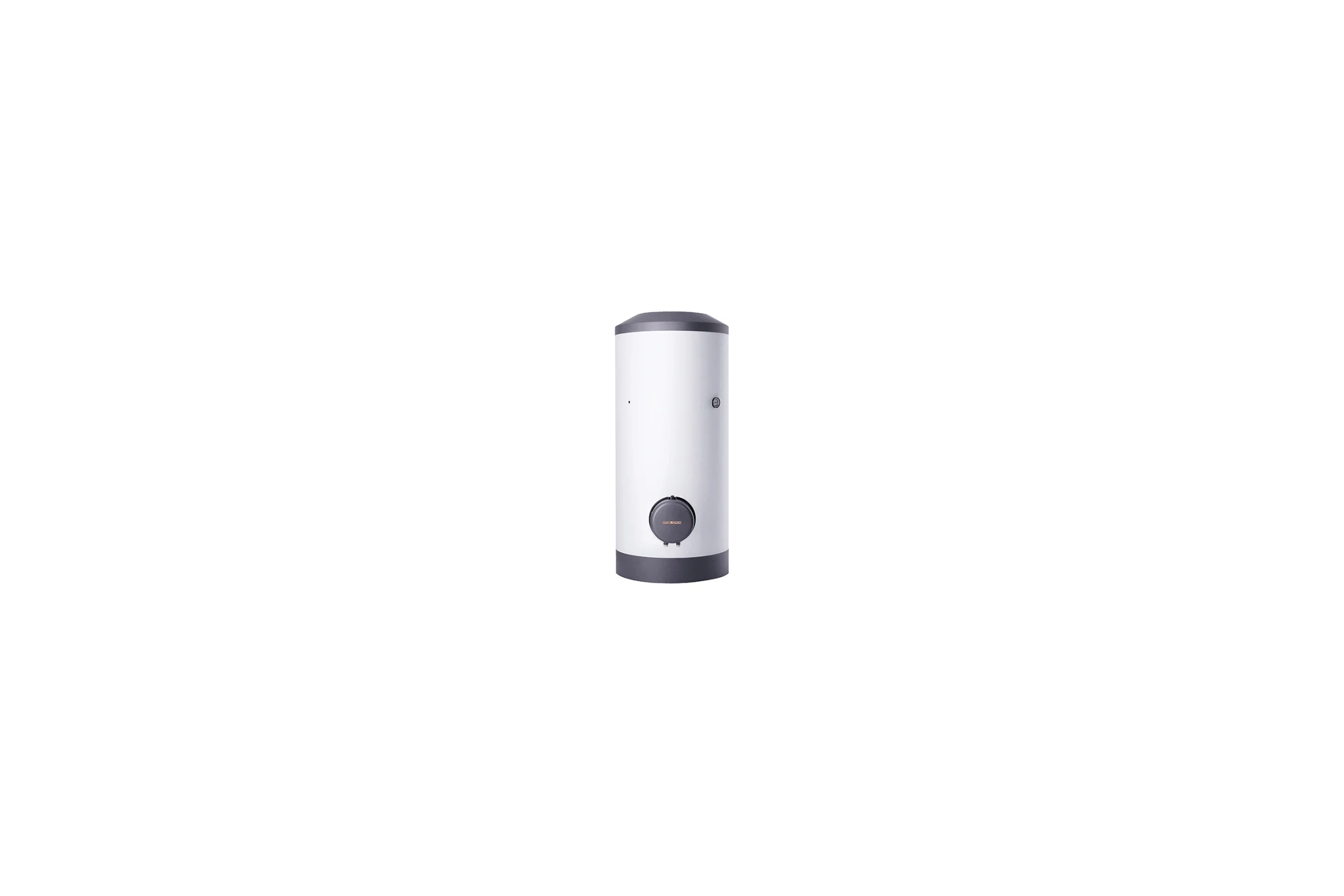 Водонагреватель Stiebel Eltron SHW 300 S 1585х700х815 мм, 91 кг G 1”/G 1” 182121