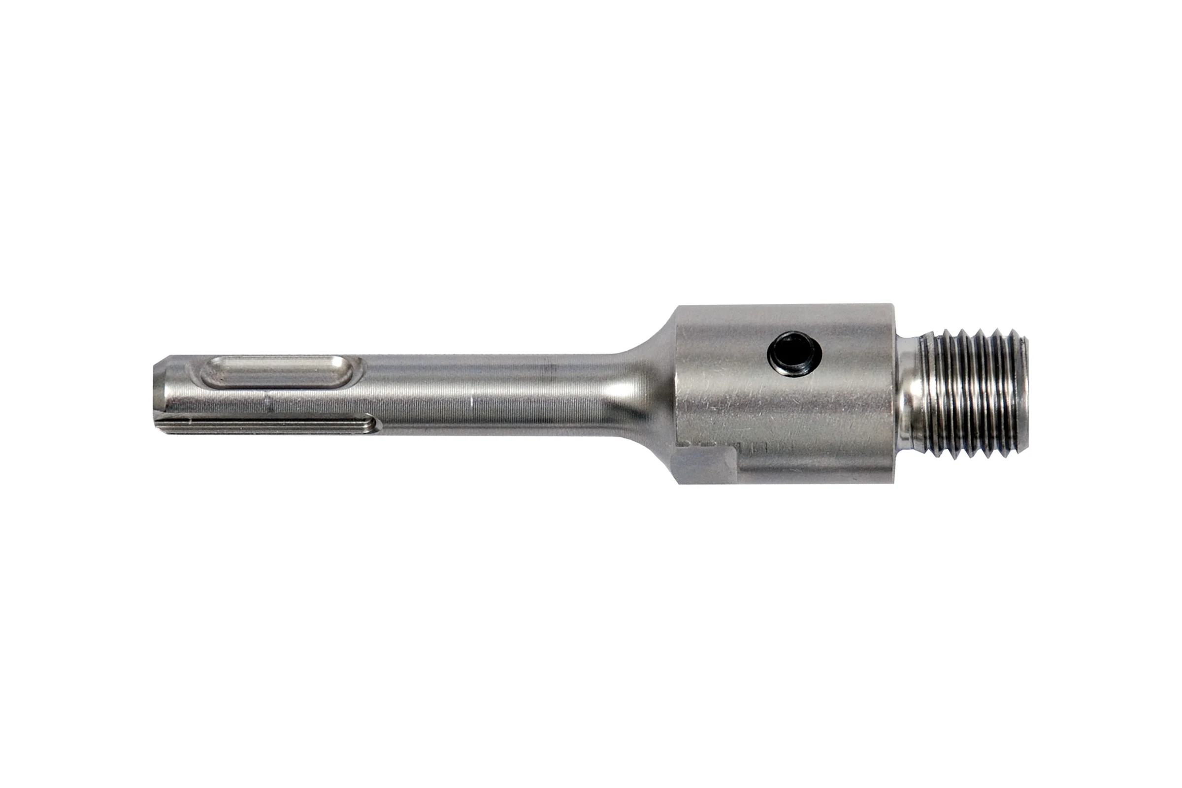 Адаптер SDS-plus 220 мм PROJAHN 81521