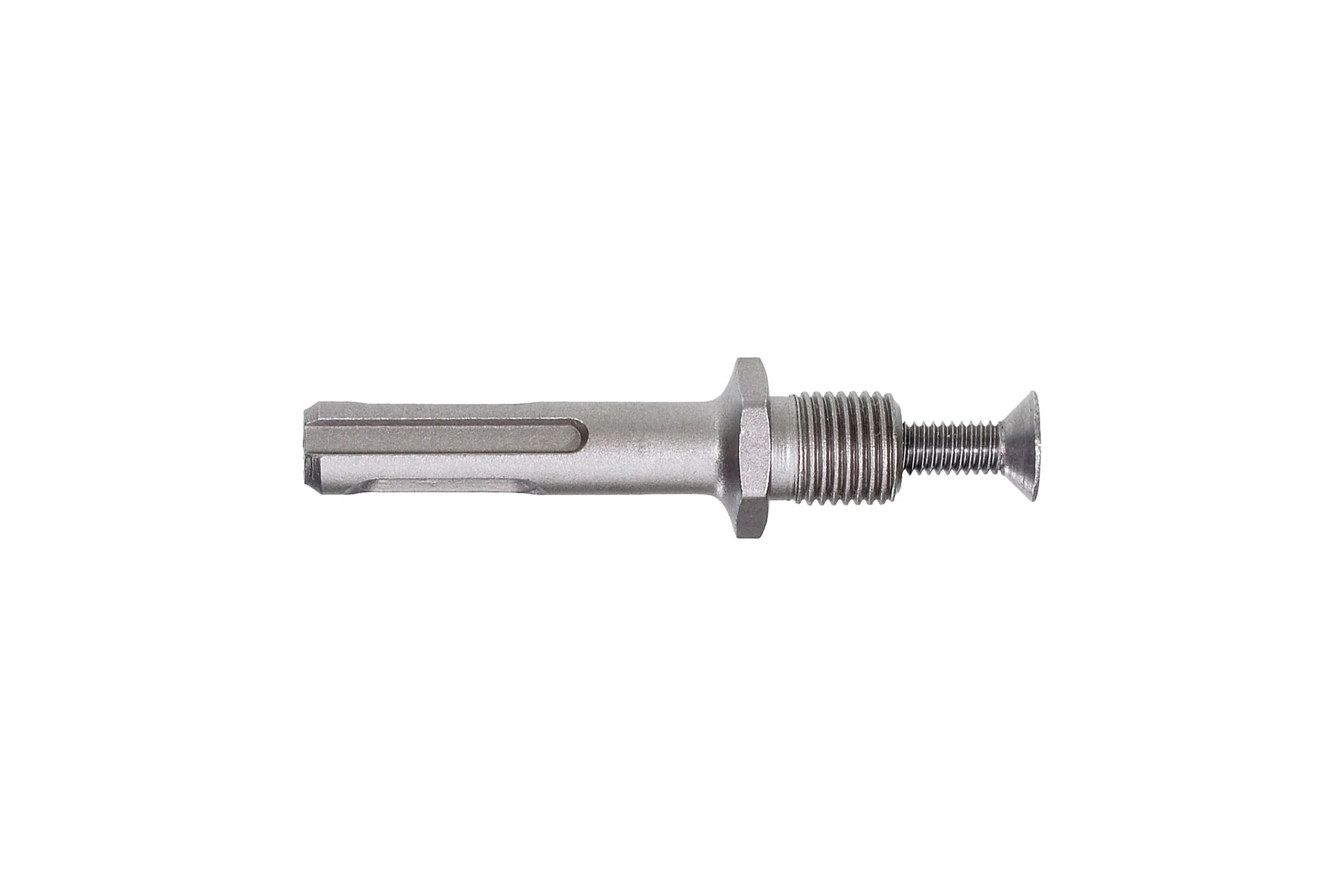 Адаптер SDS-plus для патрона 1/2-20 UNF-2A PROJAHN 81121