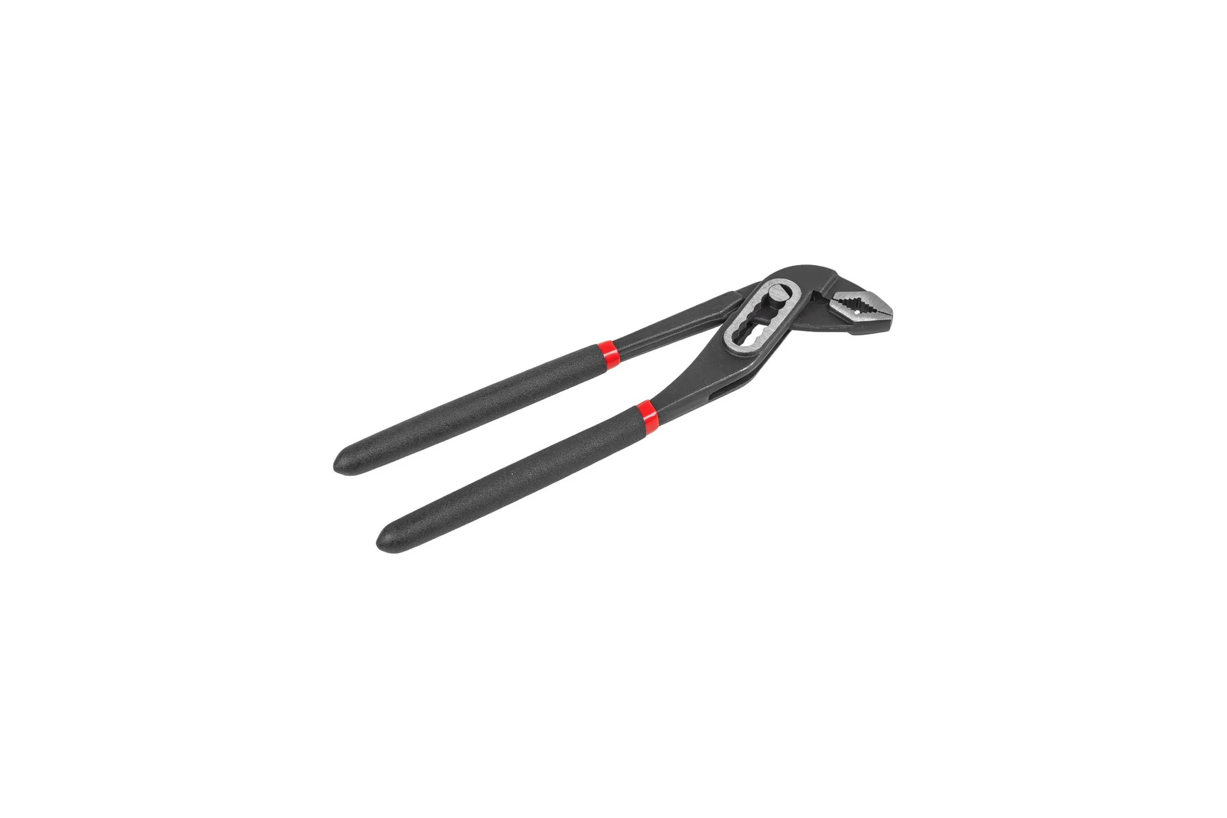 Переставные клещи ARNEZI 180мм R6050018