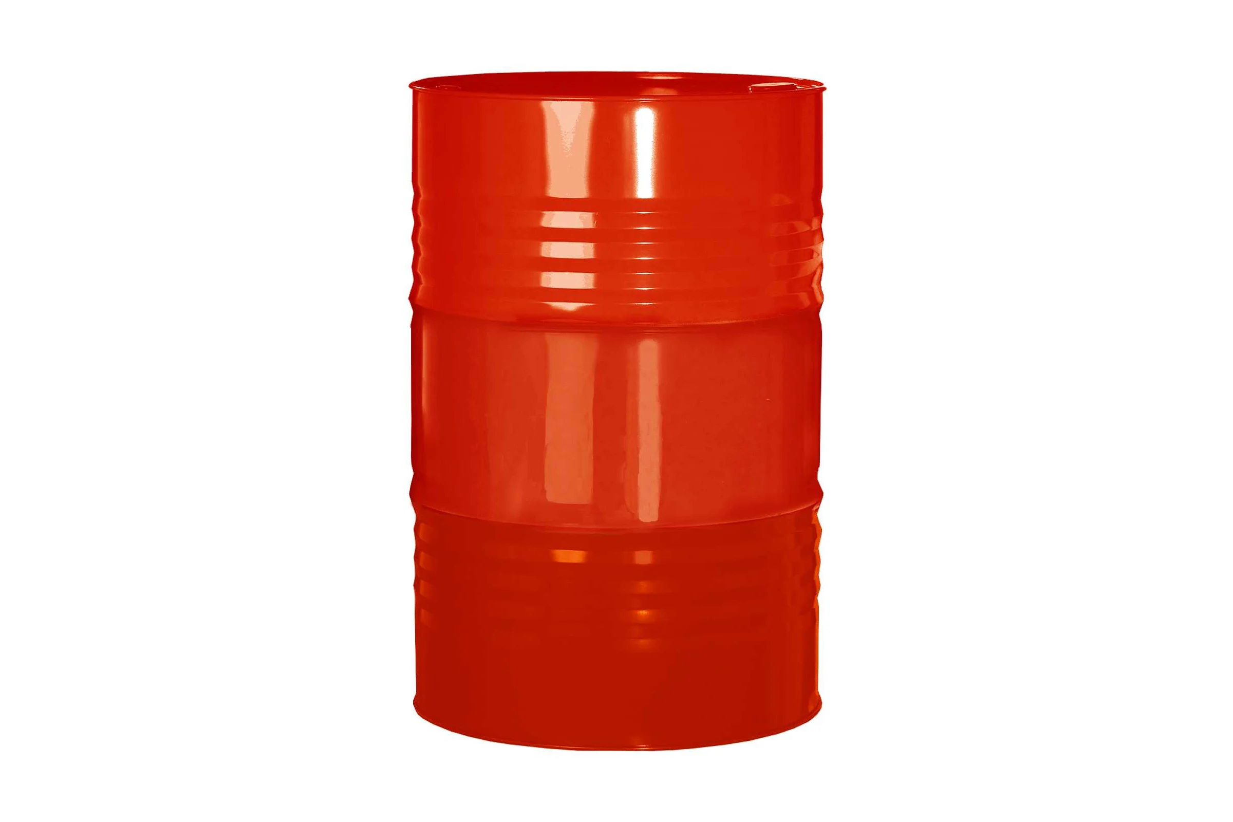 Теплоноситель EcoTherm Vita PRO -30C 220 кг 430212026