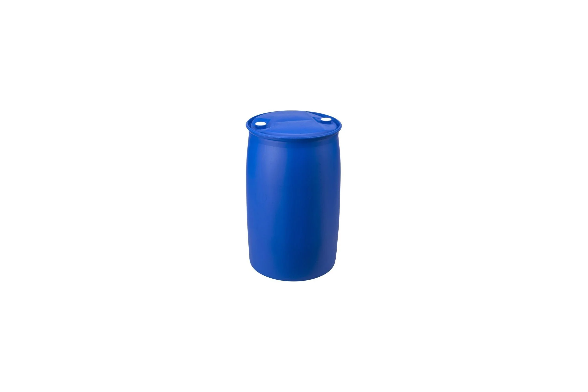 Теплоноситель EcoTherm Vita PRO -30C 230 кг 430212027