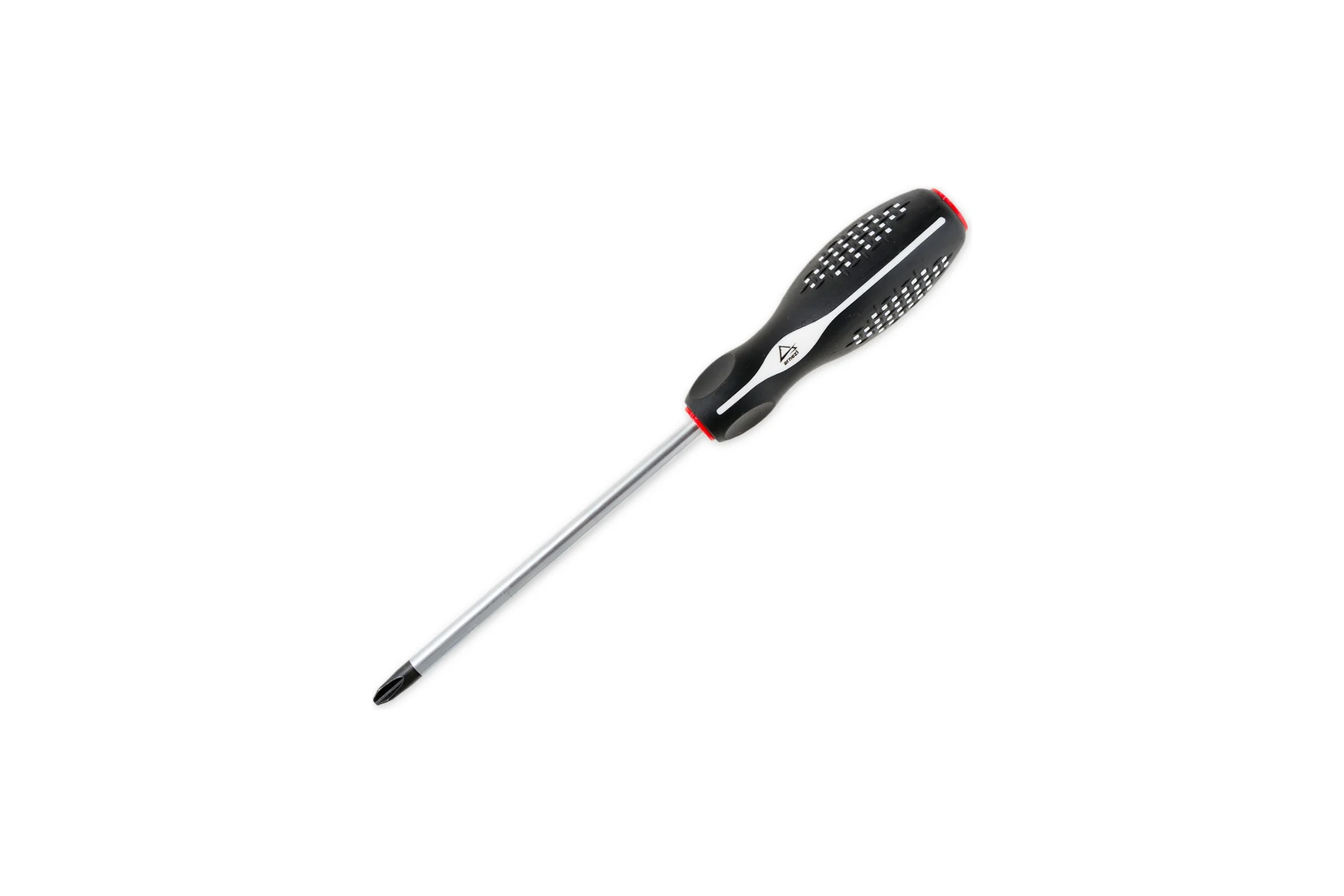 Крестовая отвертка Arnezi PH3x150 мм L=268 мм R2010008