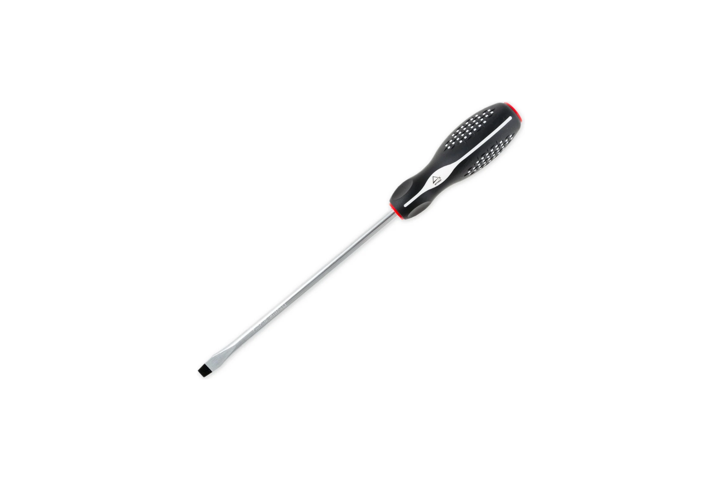 Шлицевая отвертка Arnezi SL 8x200 мм . L 320 мм . R2000013