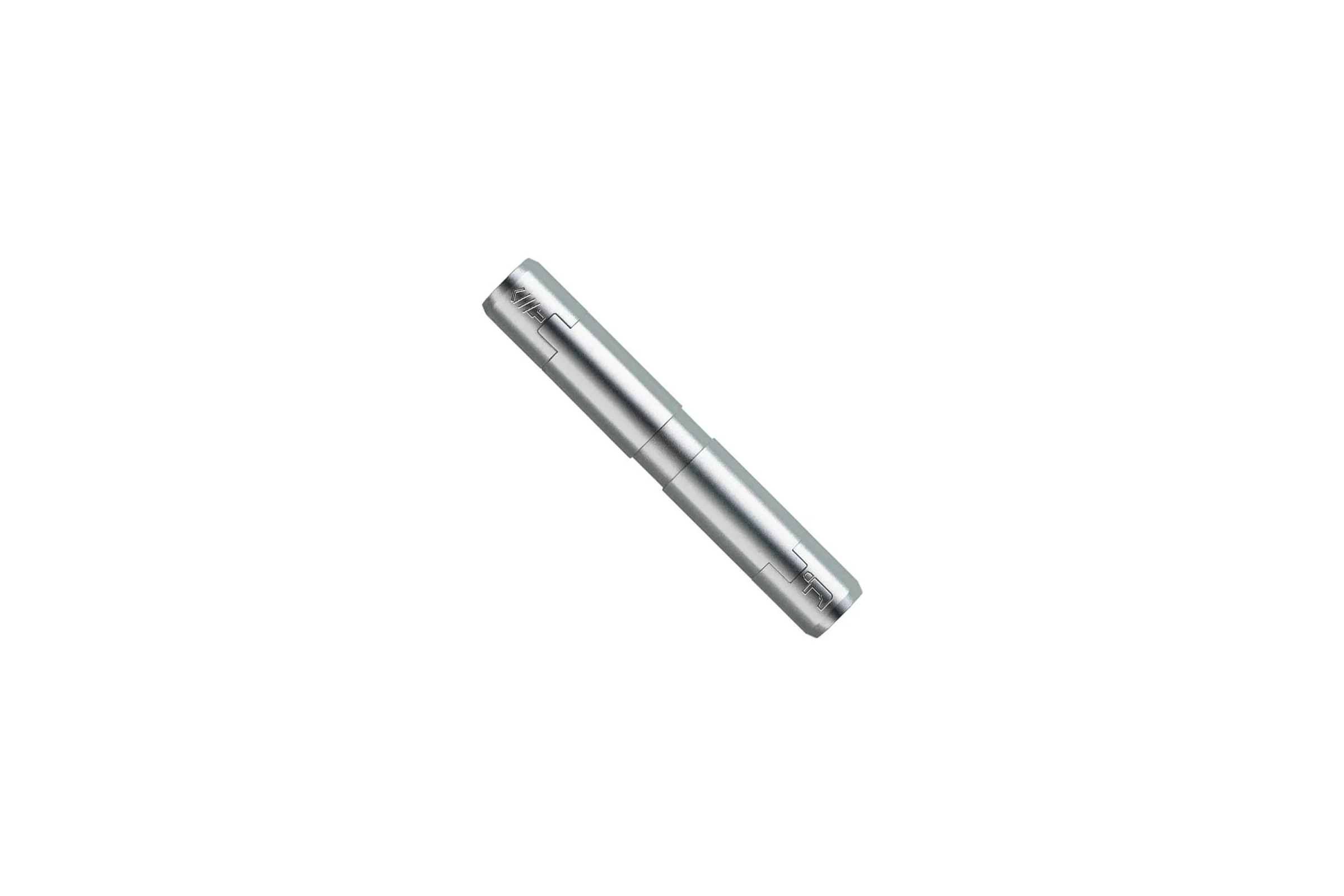 Адаптер двухсторонний PROConnect (30х190 мм; SDS-max) PROJAHN 85500