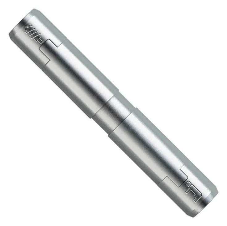Адаптер двухсторонний PROConnect (30х190 мм; SDS-max) PROJAHN 85500