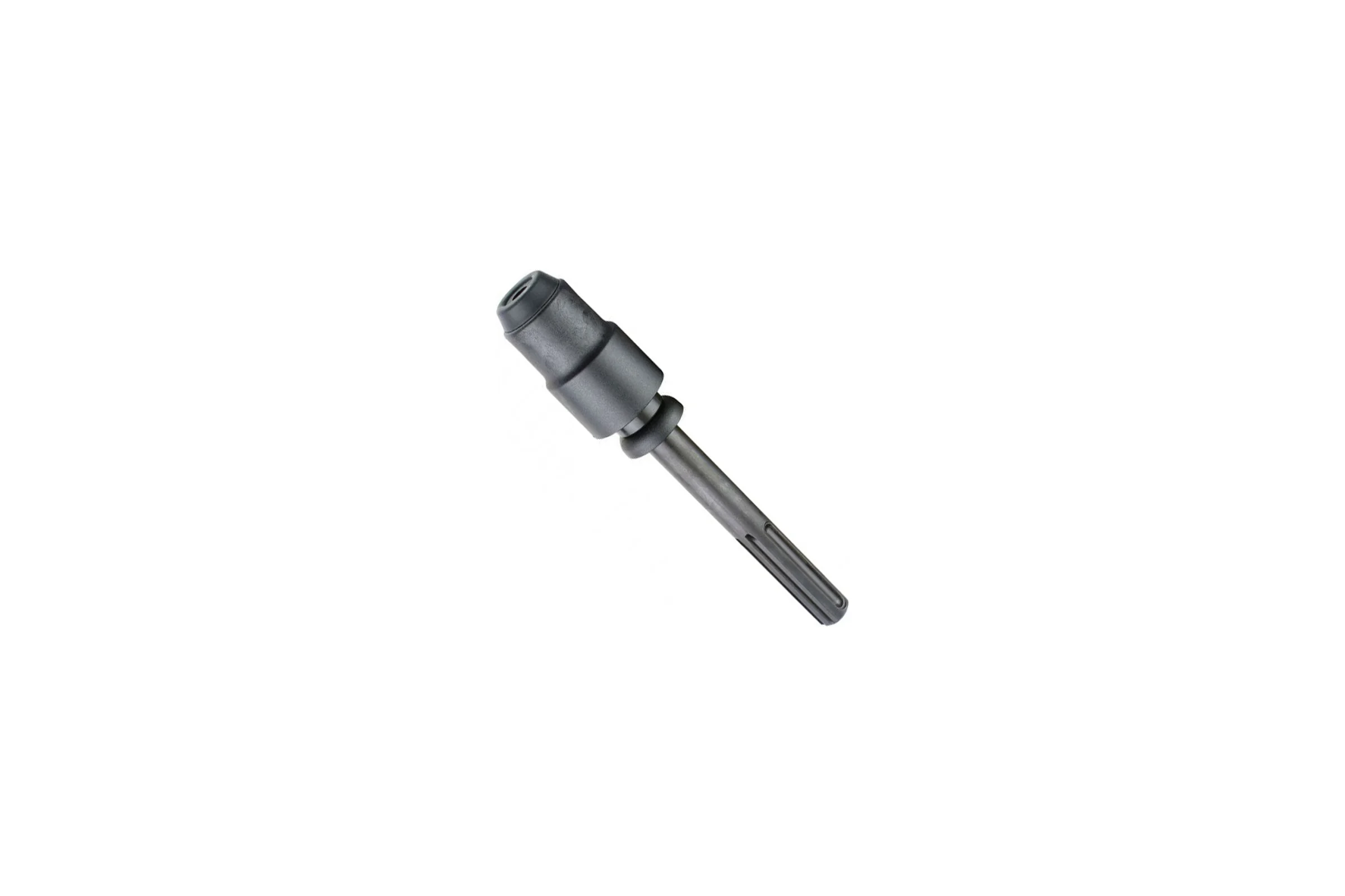 Адаптер SDS-max на SDS-plus PROJAHN 81126