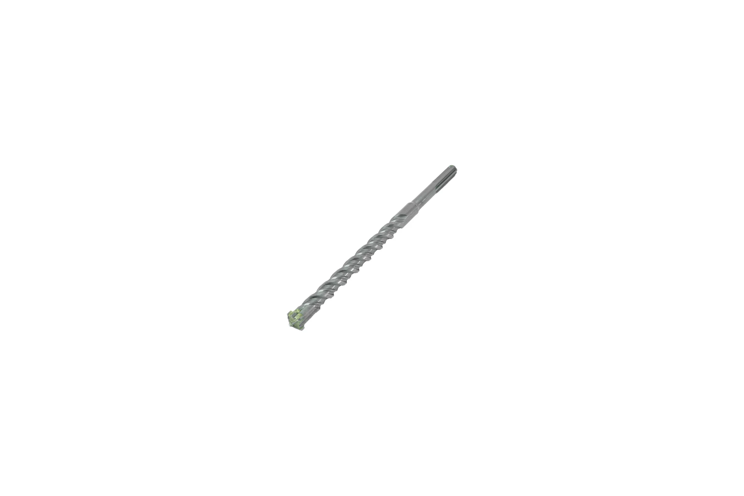 Бур SDS-MAX 28x400 мм с крестовой пластиной Pobedit 4228040