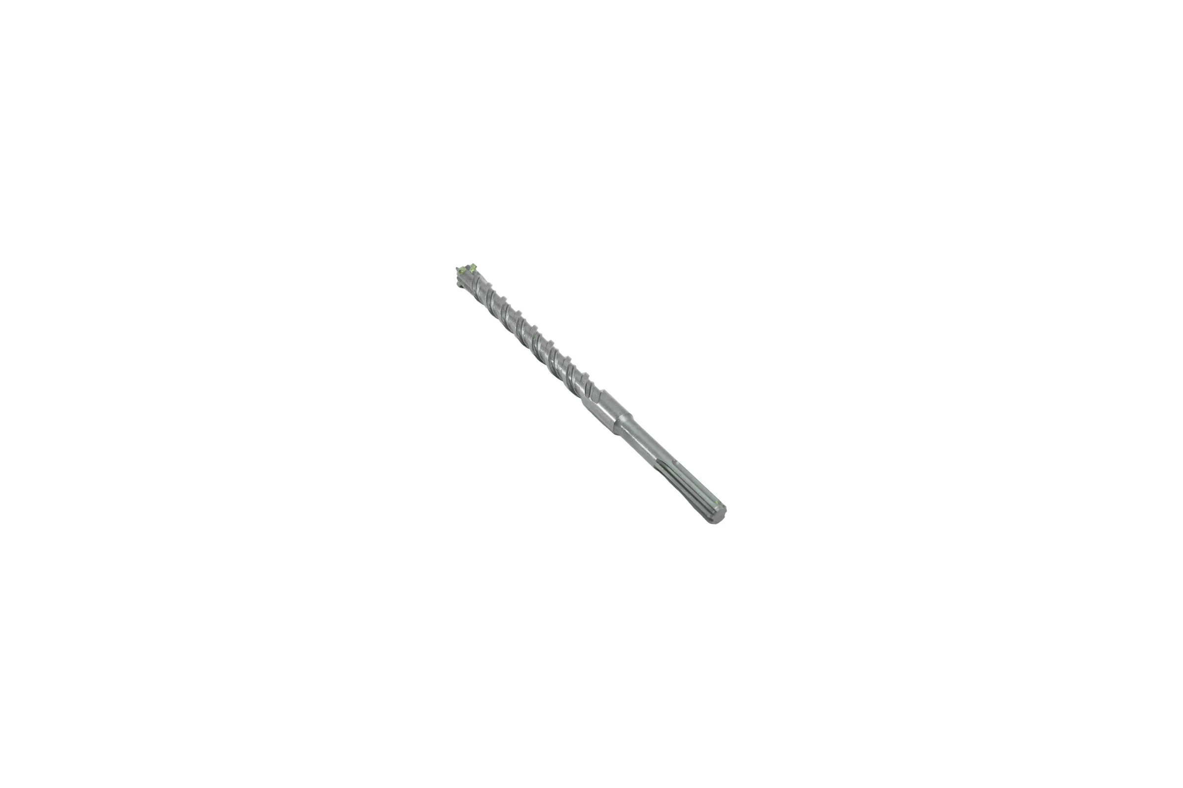 Бур SDS-MAX 28x400 мм с крестовой пластиной Pobedit 4228040