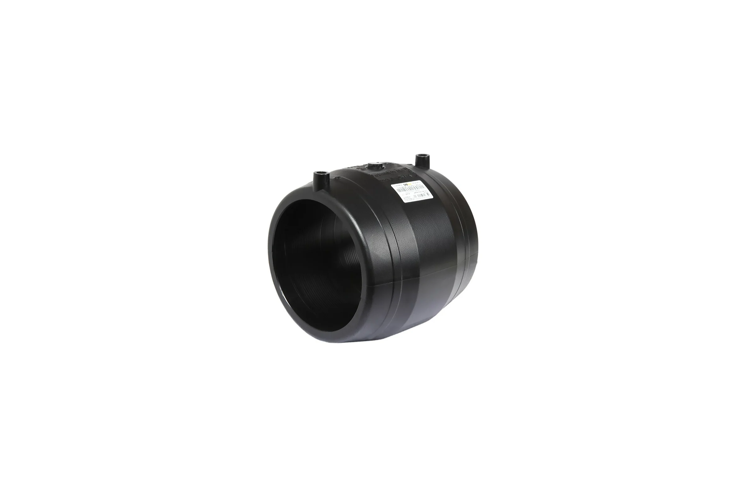 Электросварная муфта SABFUSE PN16 SDR11 PE100 D32 8028032000