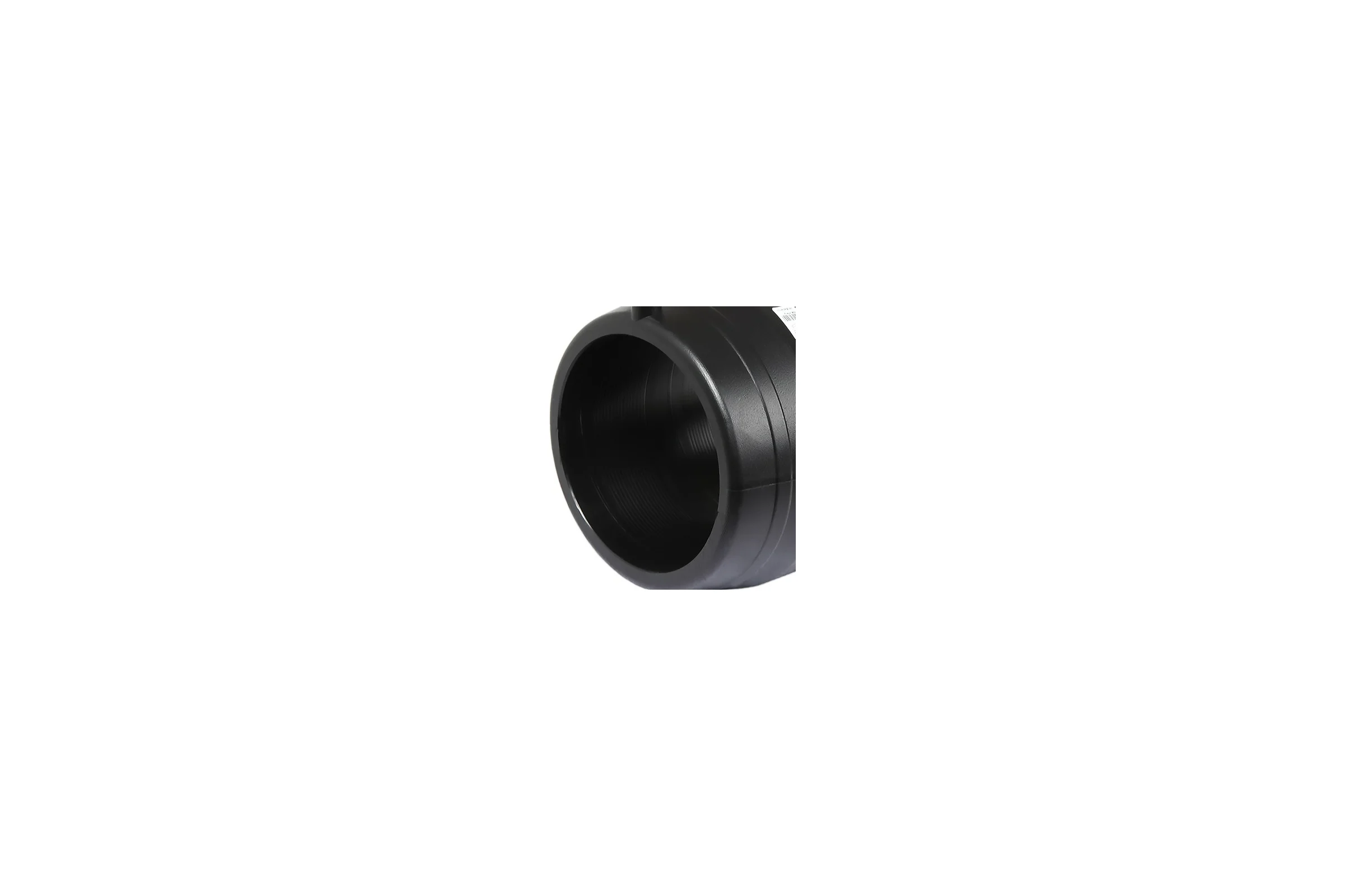 Электросварная муфта SABFUSE PN16 SDR11 PE100 D32 8028032000