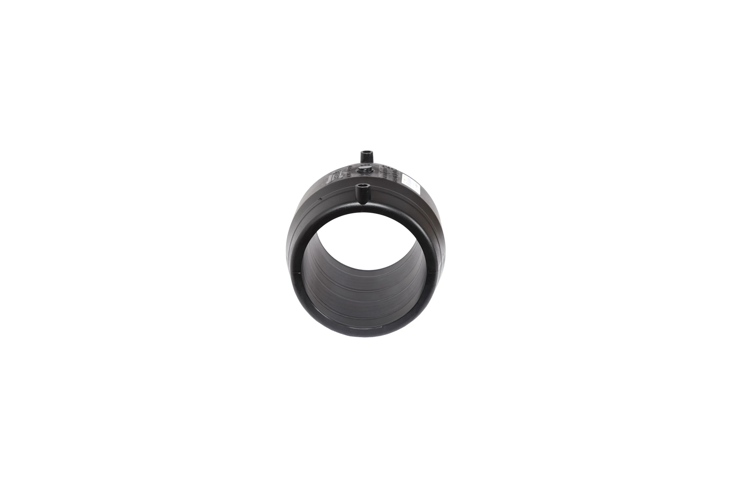 Электросварная муфта SABFUSE PN16 SDR11 PE100 D110 8028110000