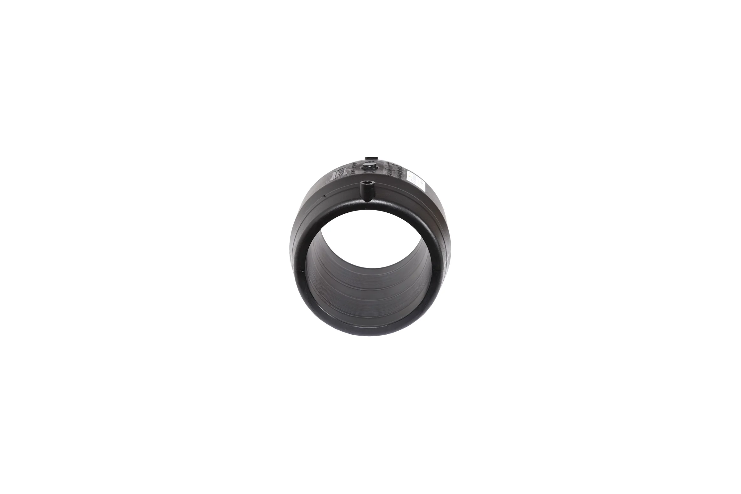 Электросварная муфта SABFUSE PN16 SDR11 PE100 D110 8028110000